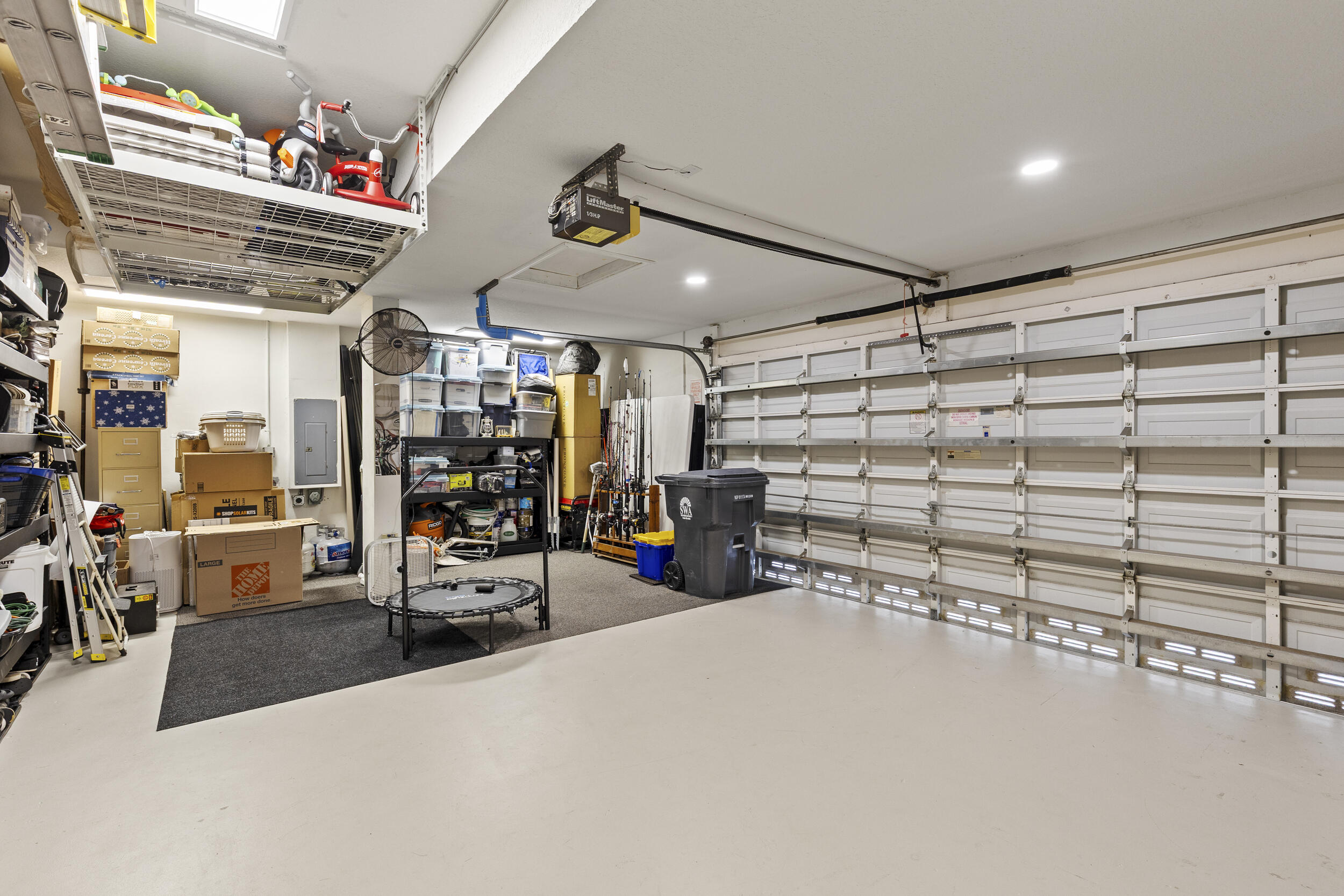 MLS #R11154523 image #50