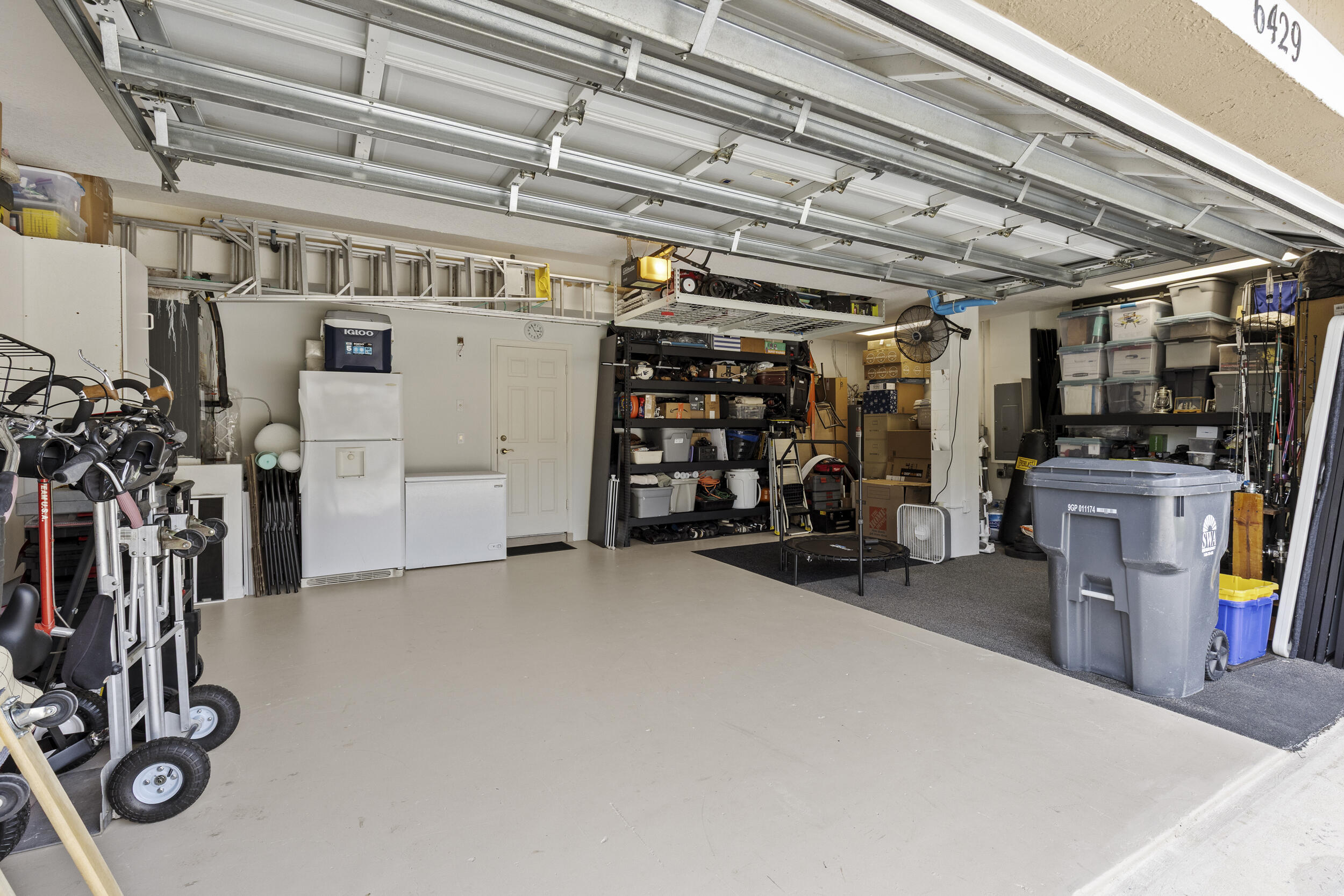 MLS #R11154523 image #51