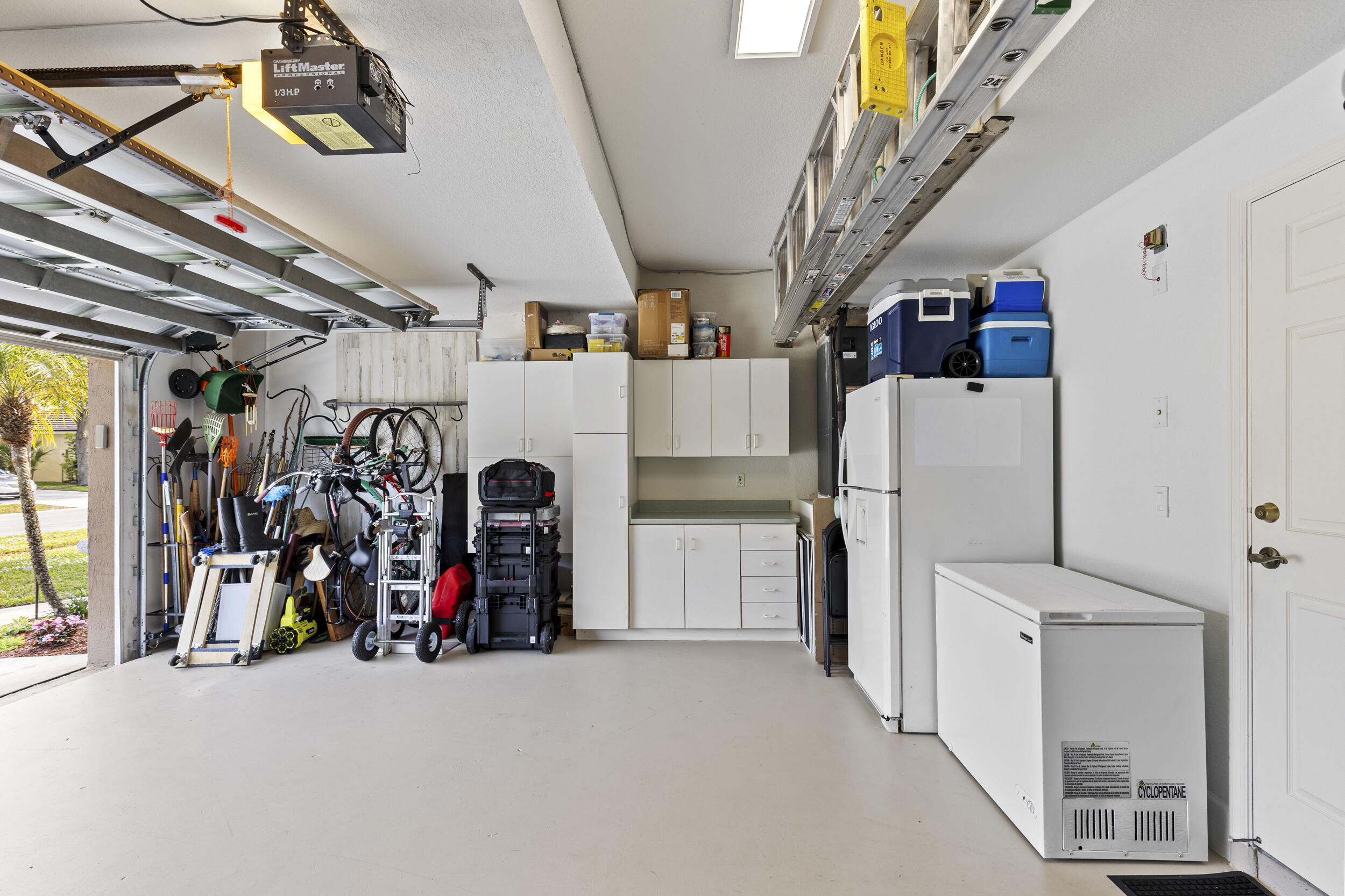 MLS #R11154523 image #52