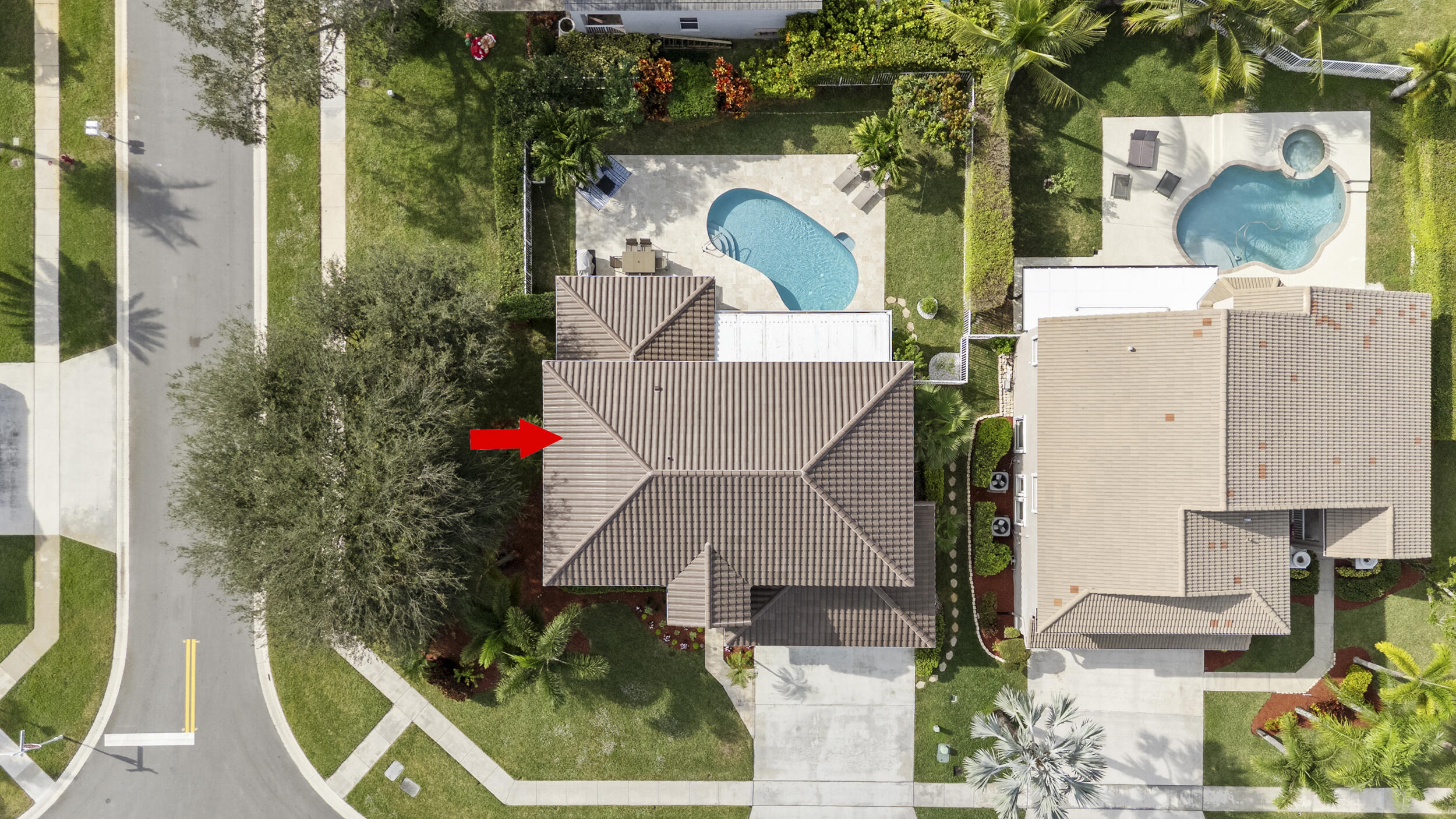 MLS #R11154523 image #54