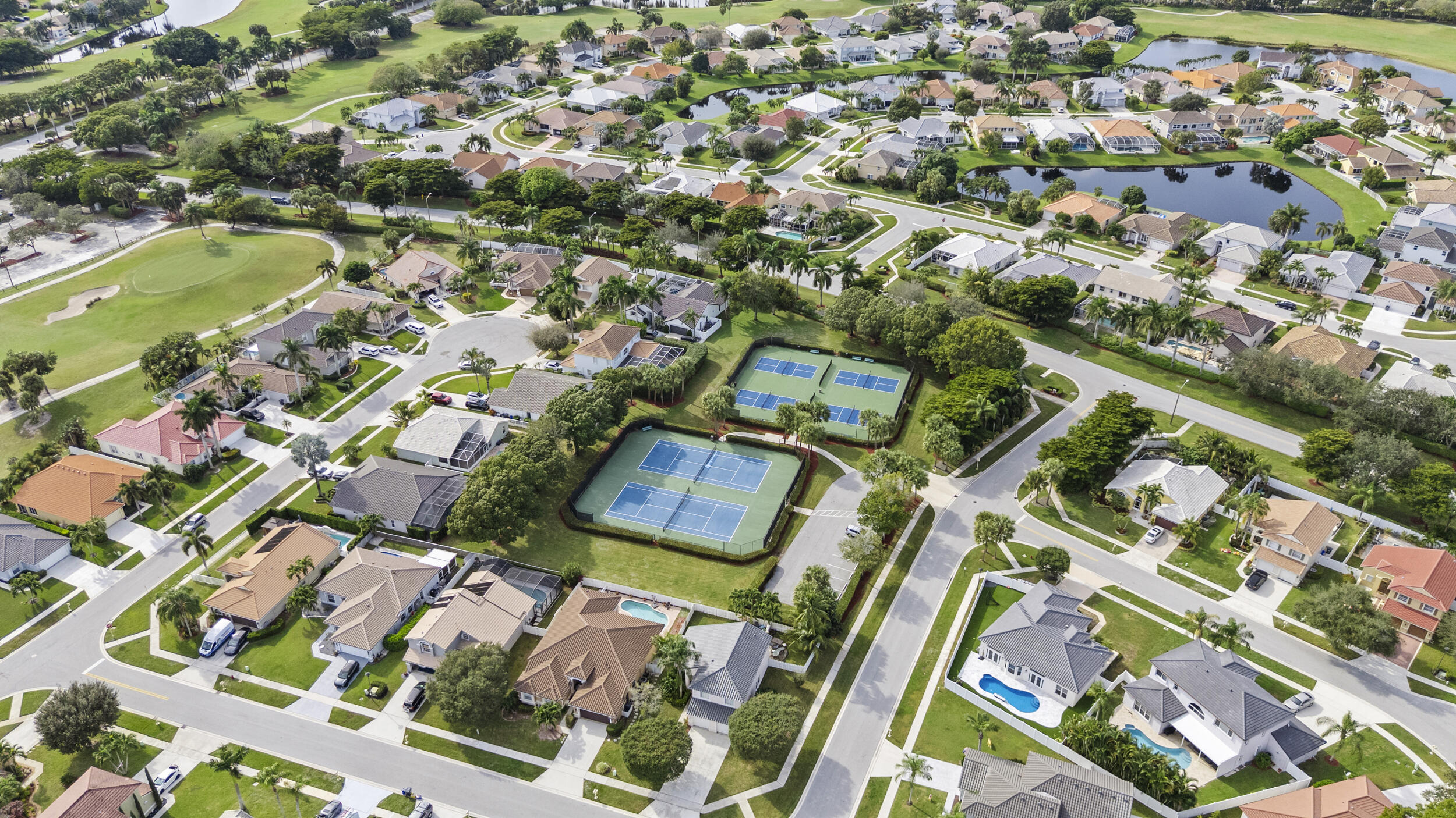 MLS #R11154523 image #58