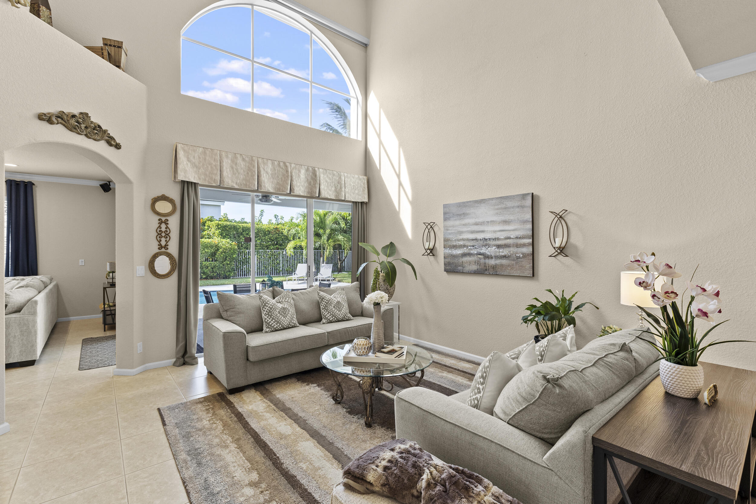 MLS #R11154523 image #6