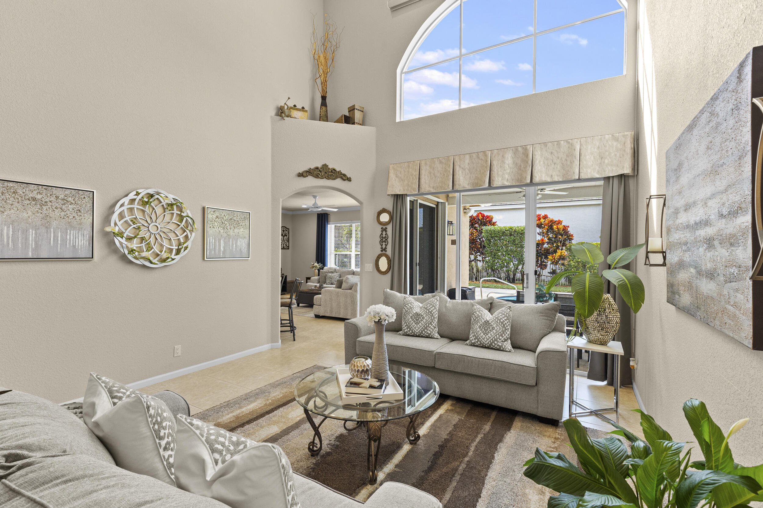 MLS #R11154523 image #7