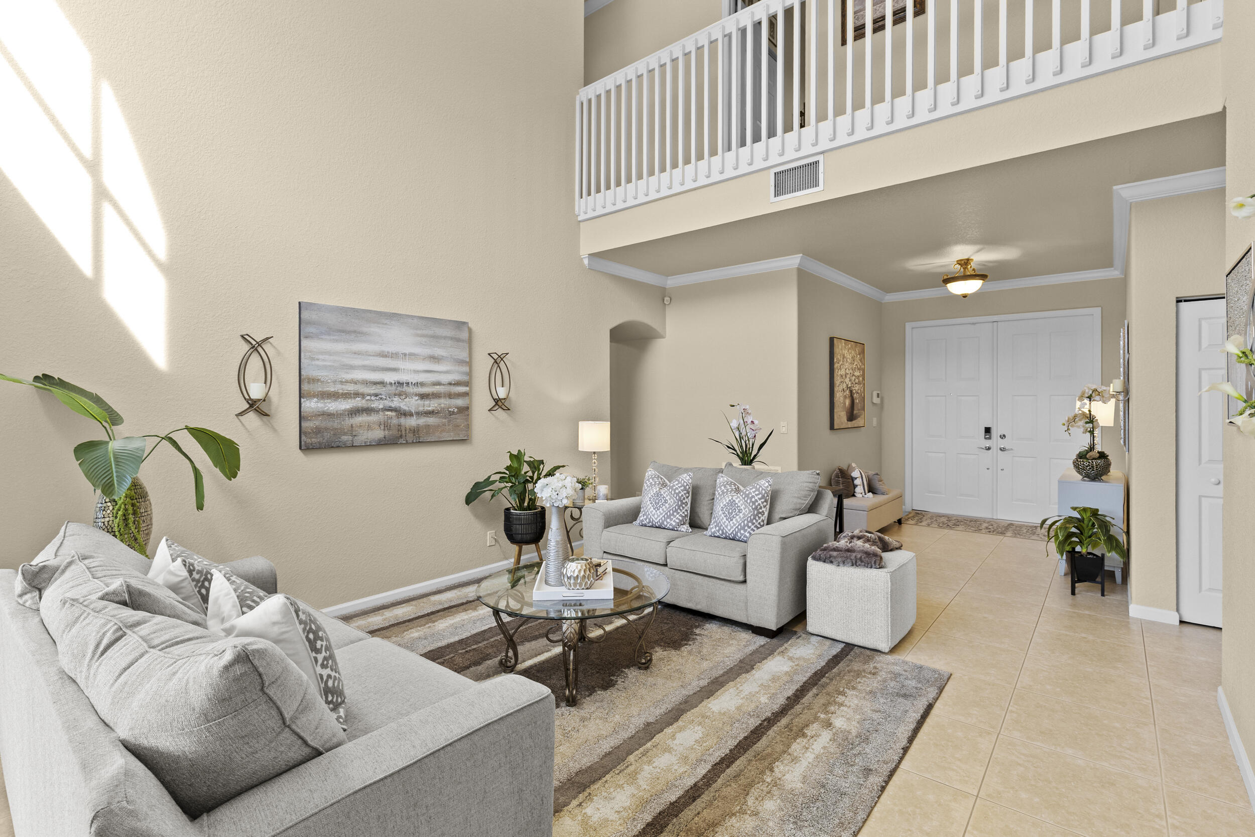 MLS #R11154523 image #8