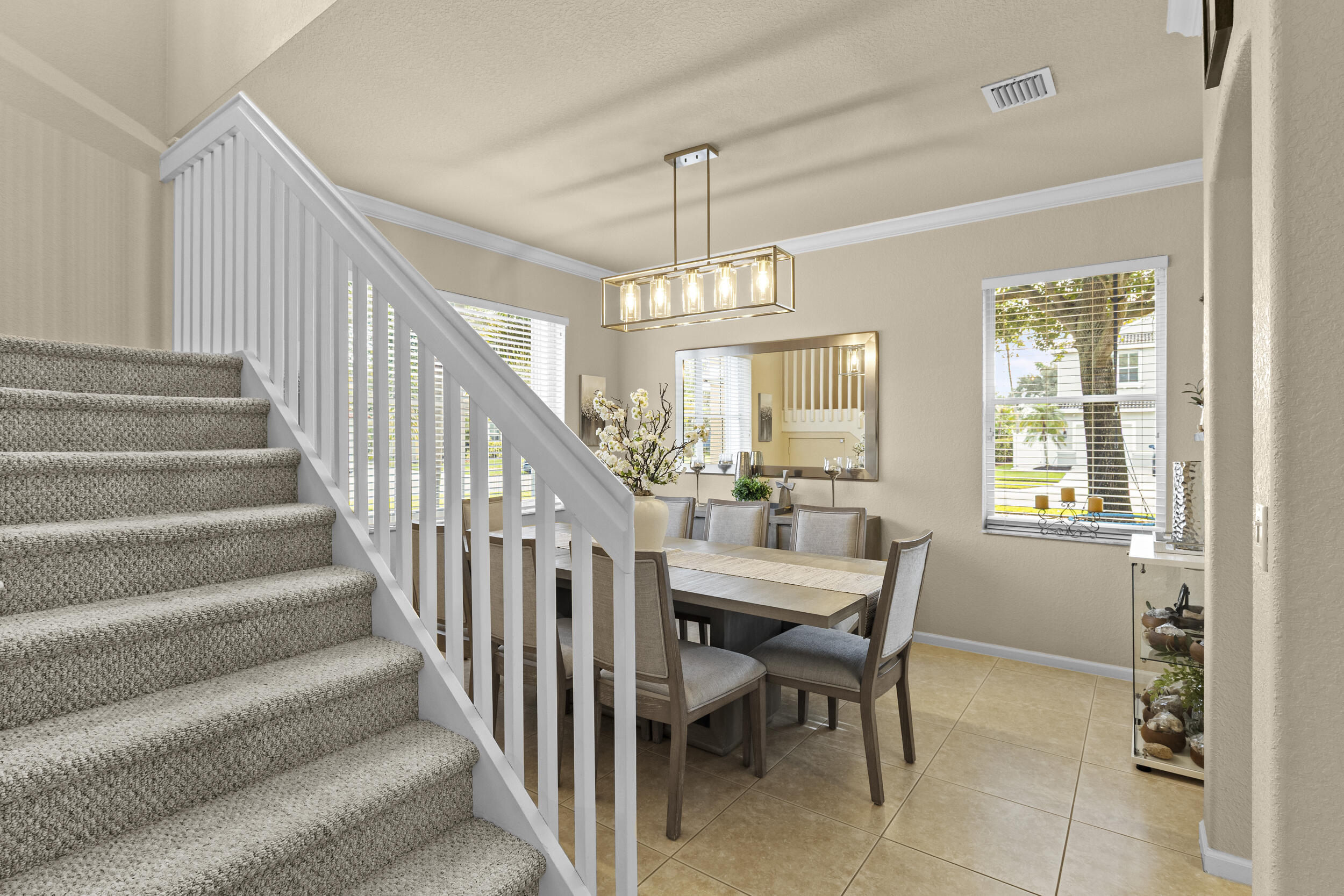 MLS #R11154523 image #9