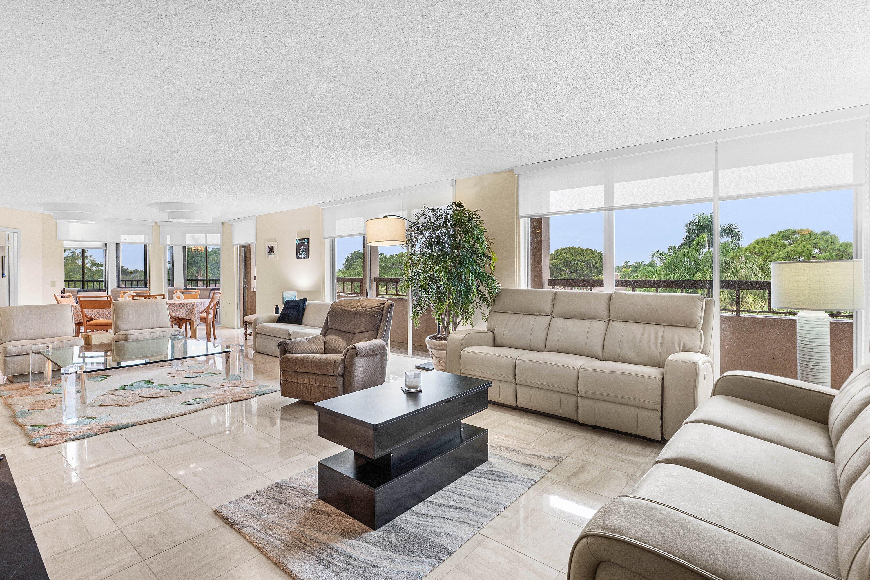 MLS #R11154527 image #1