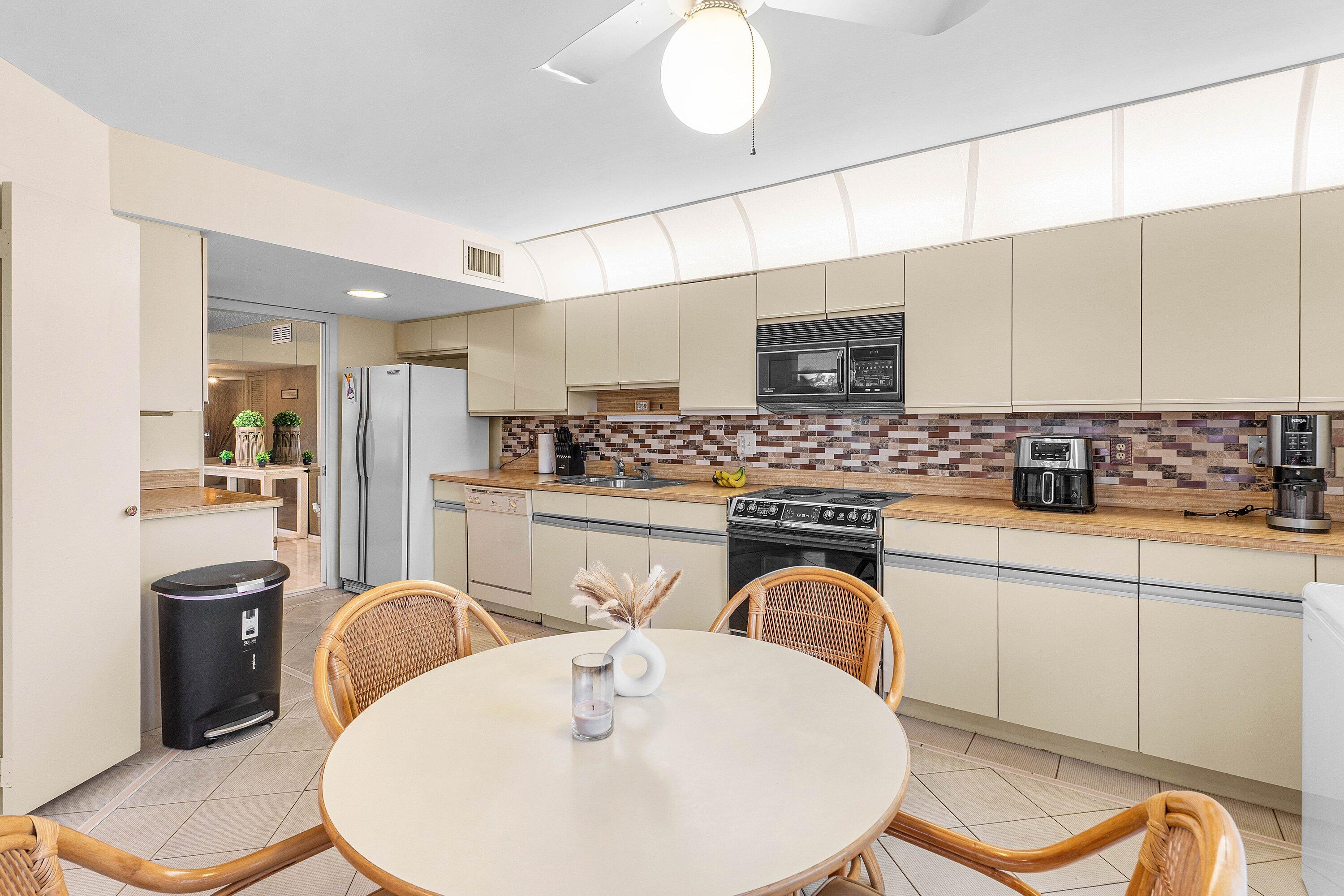 MLS #R11154527 image #10