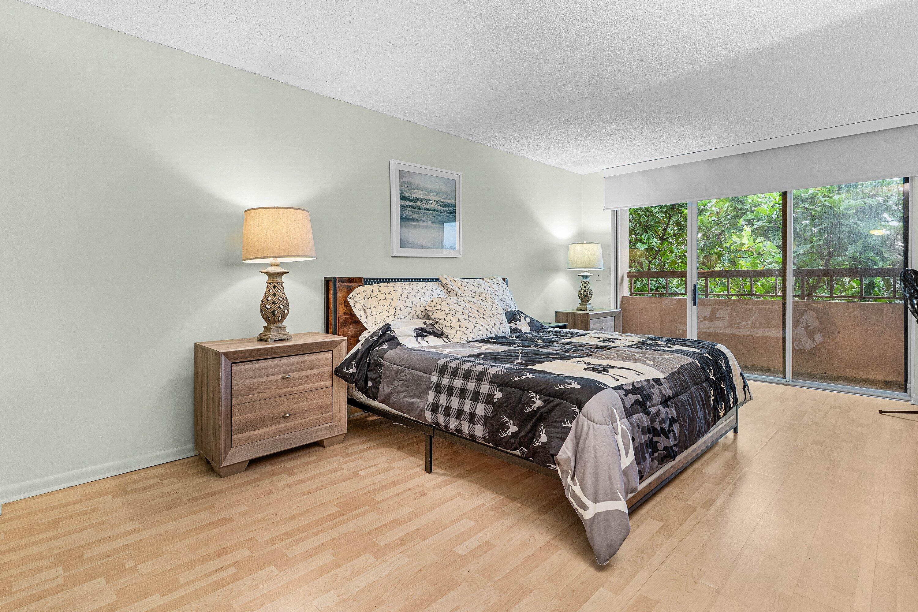 MLS #R11154527 image #11