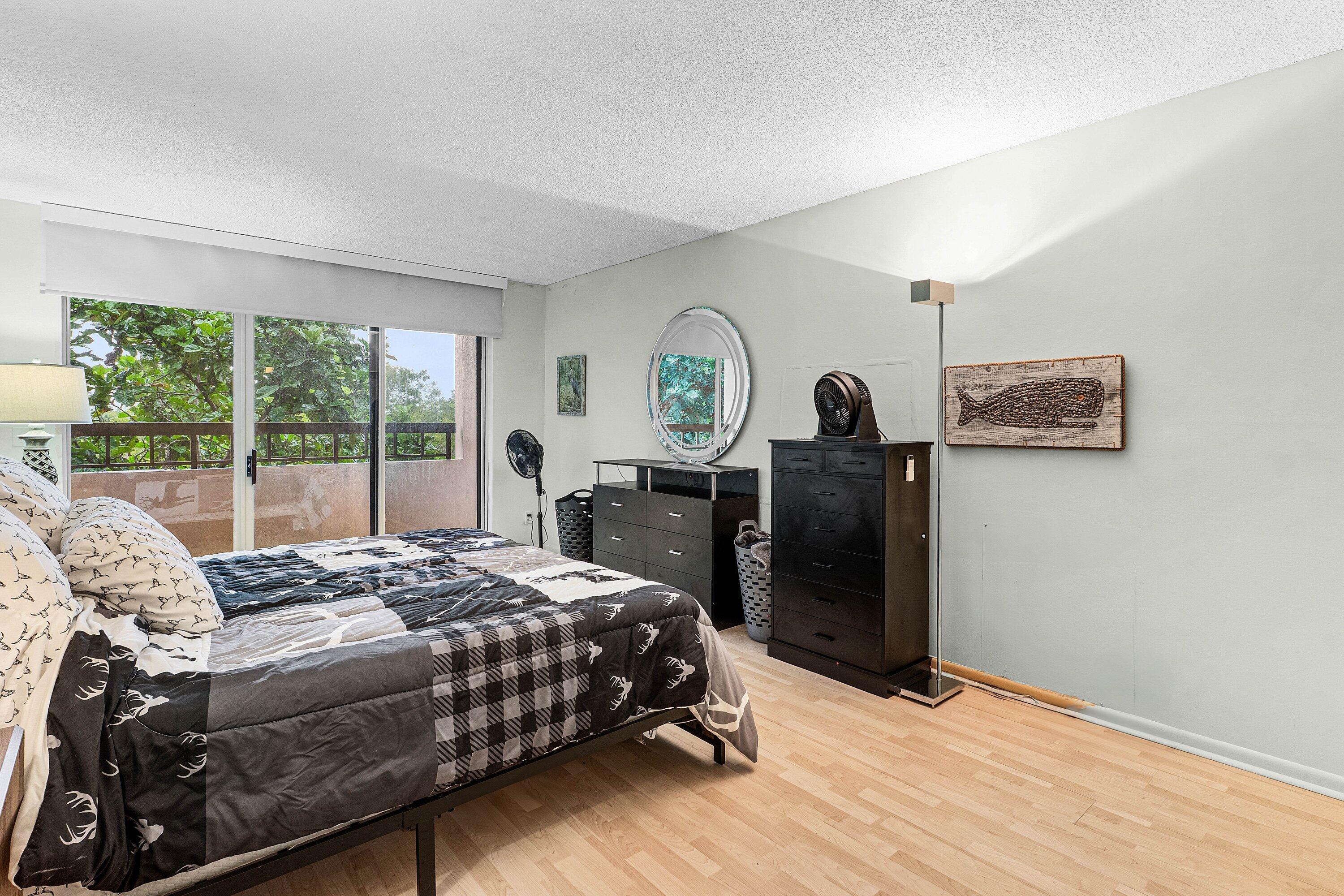 MLS #R11154527 image #12