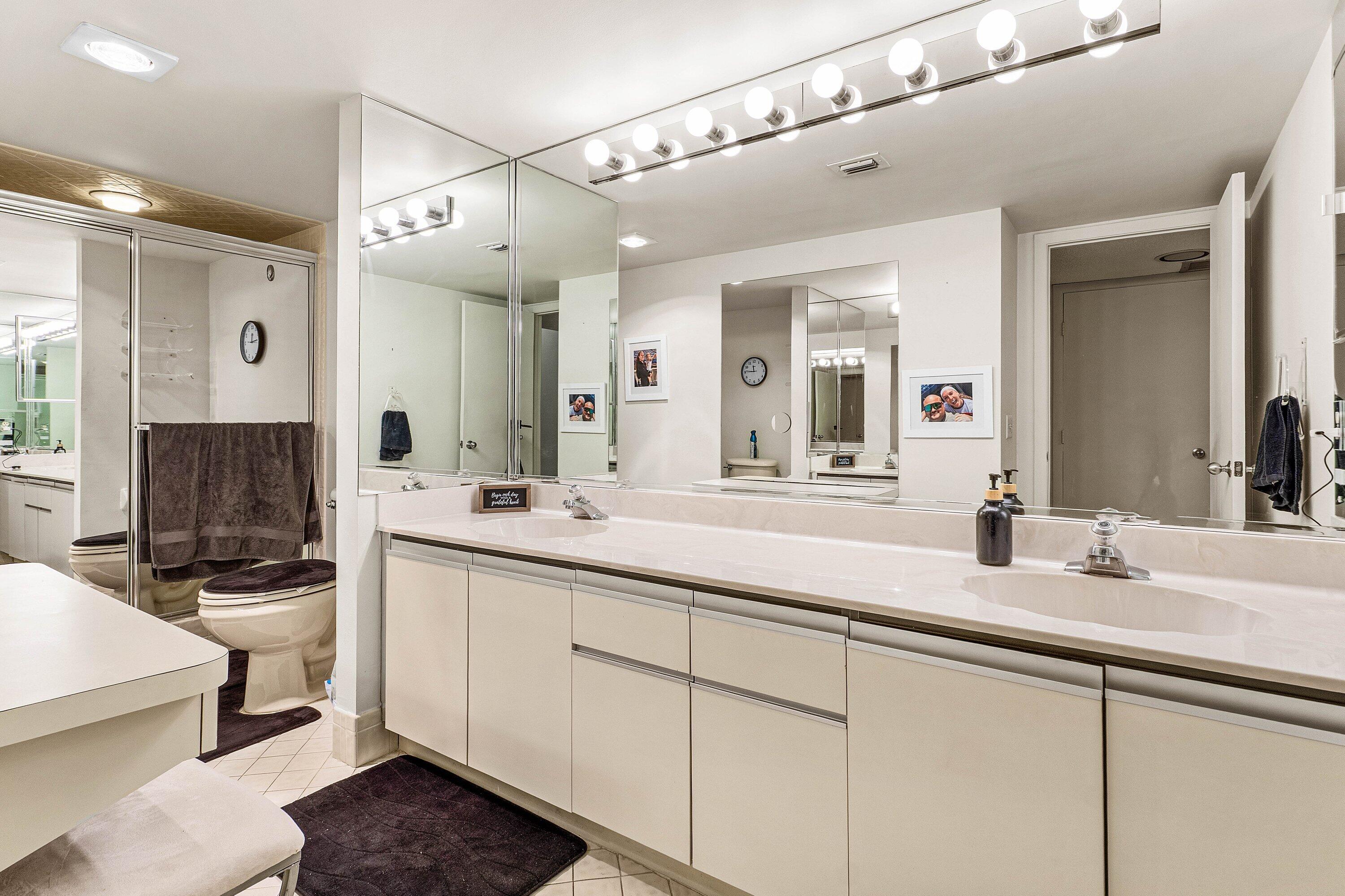 MLS #R11154527 image #13