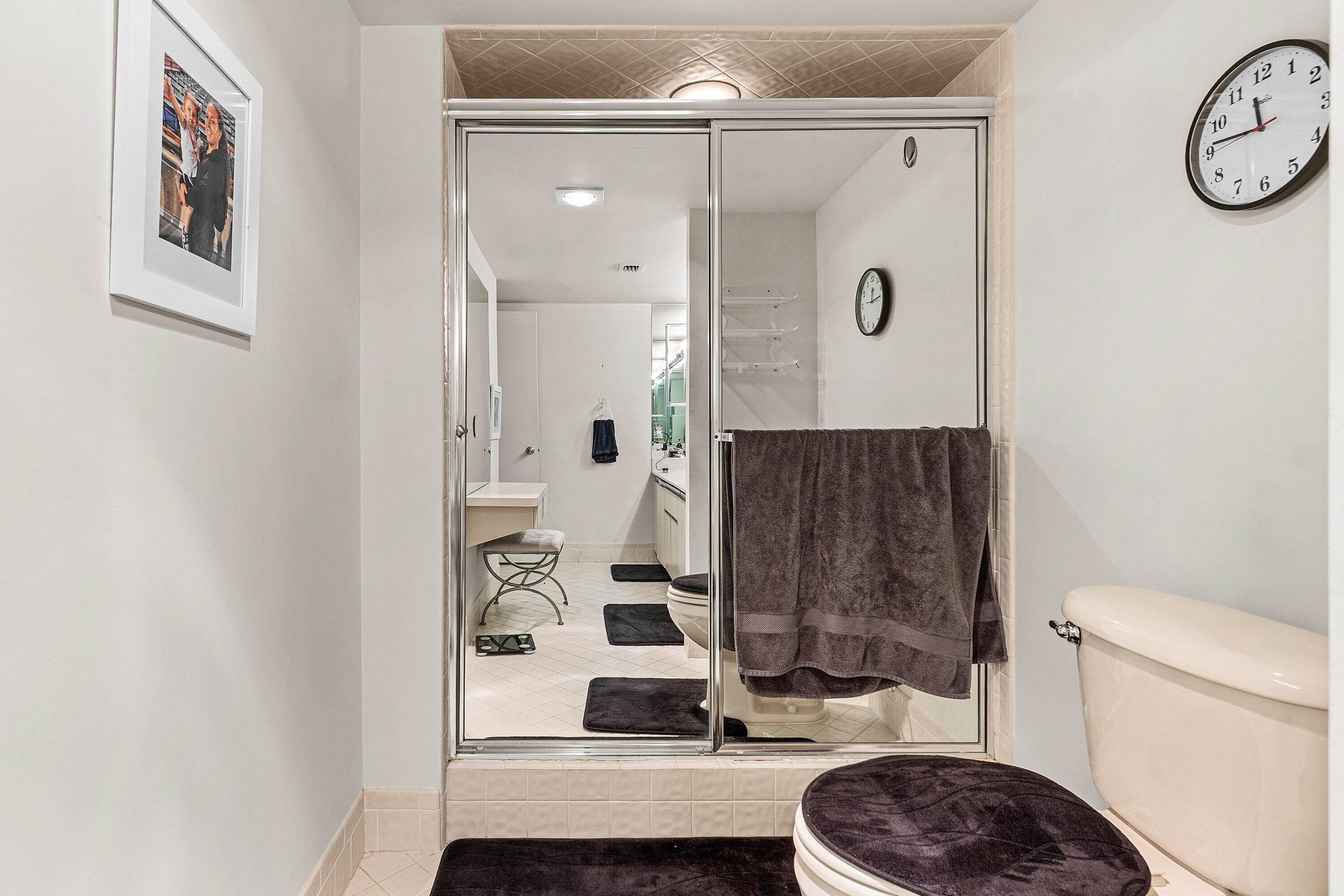 MLS #R11154527 image #14