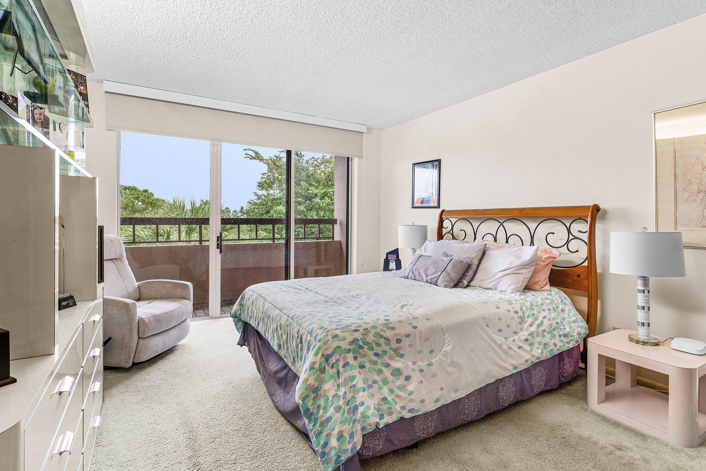 MLS #R11154527 image #16