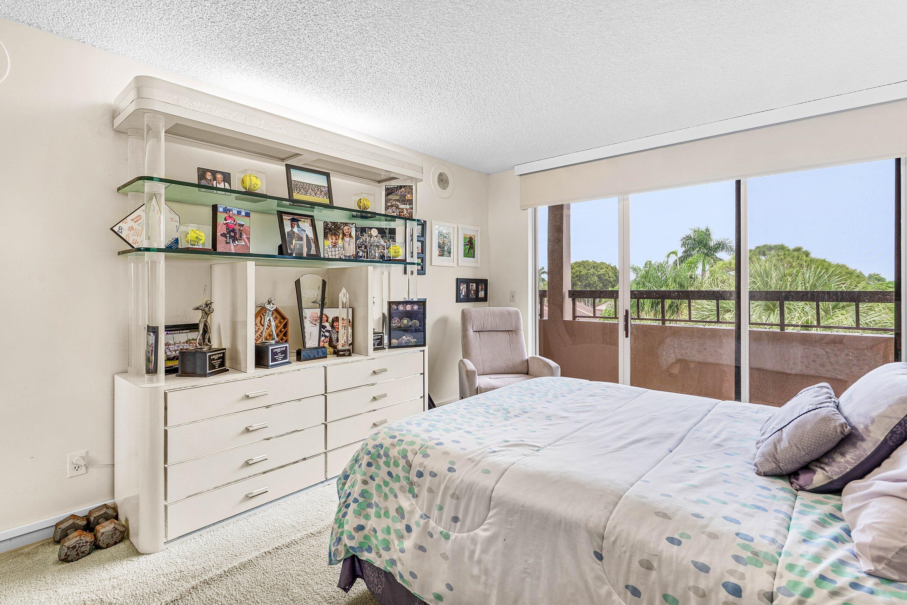 MLS #R11154527 image #17