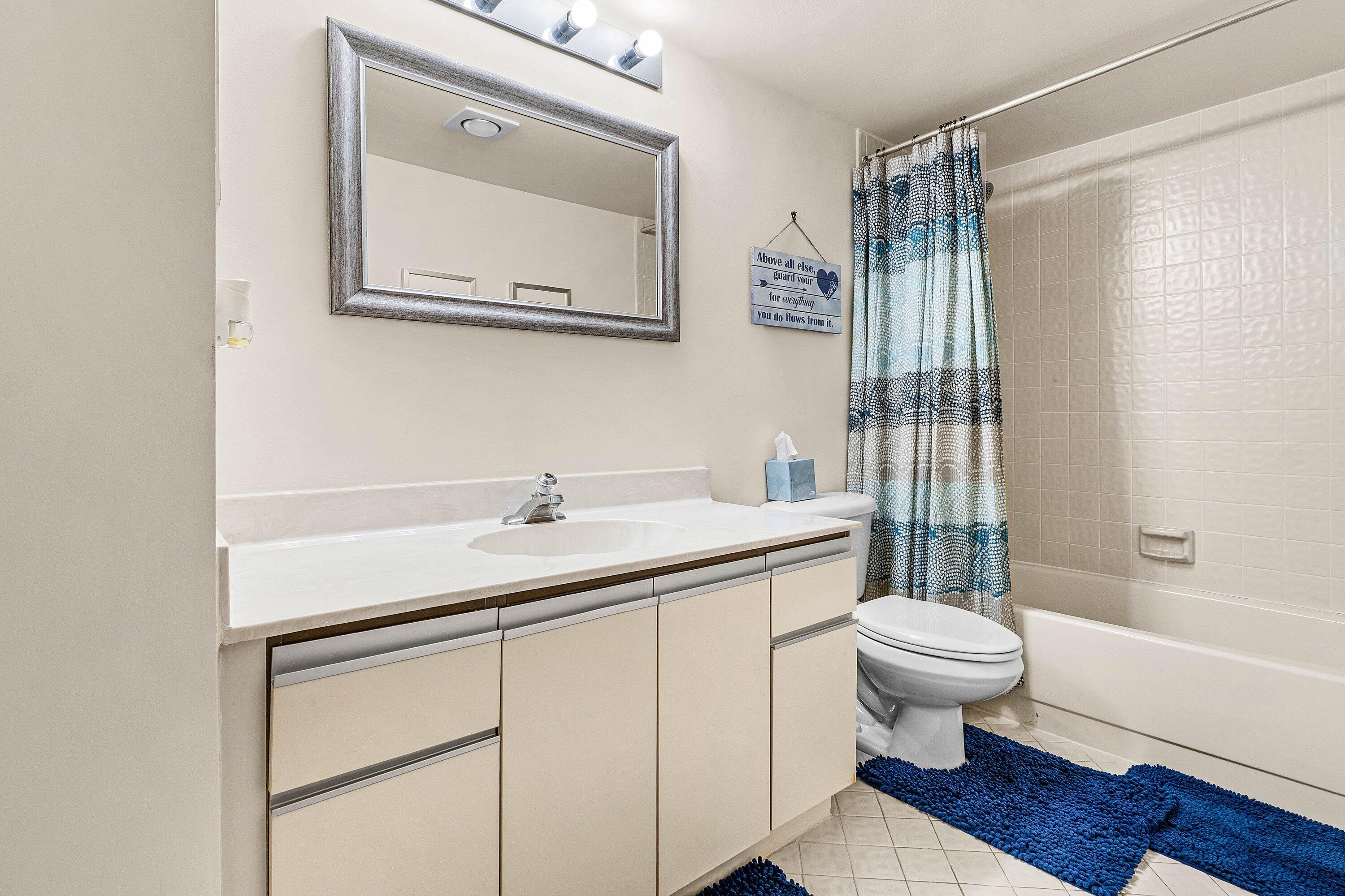 MLS #R11154527 image #18