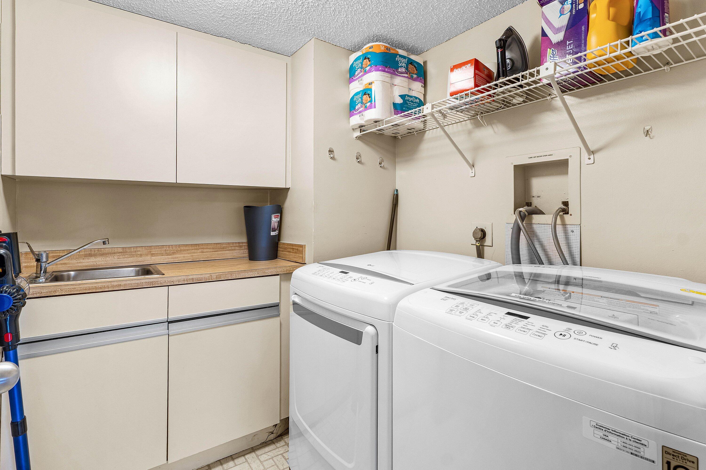 MLS #R11154527 image #19