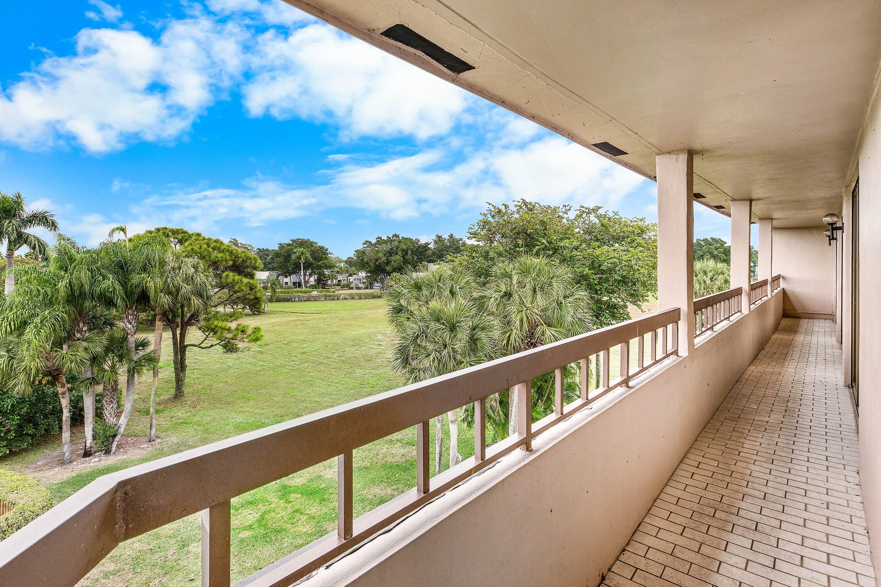 MLS #R11154527 image #20