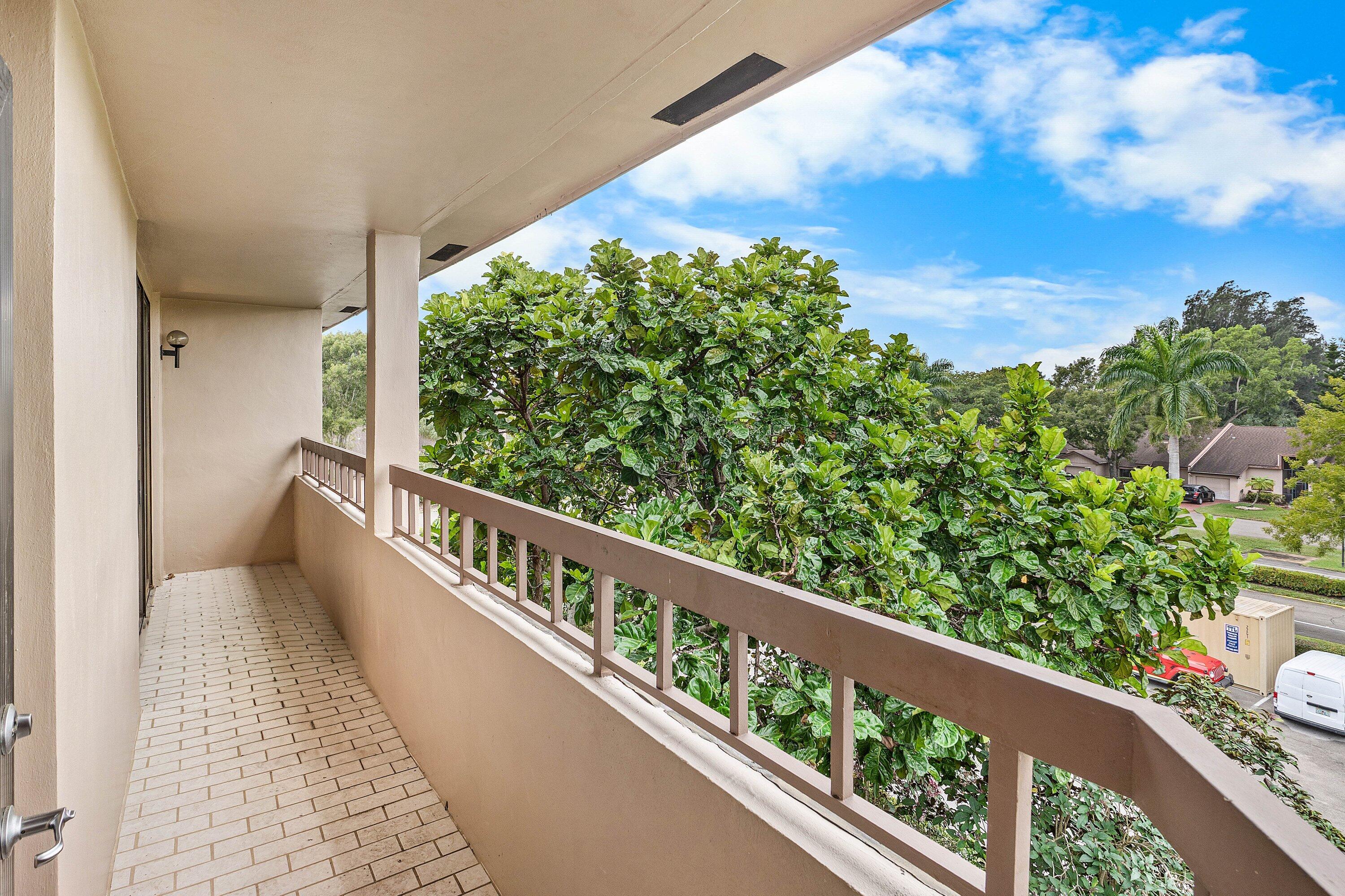 MLS #R11154527 image #21