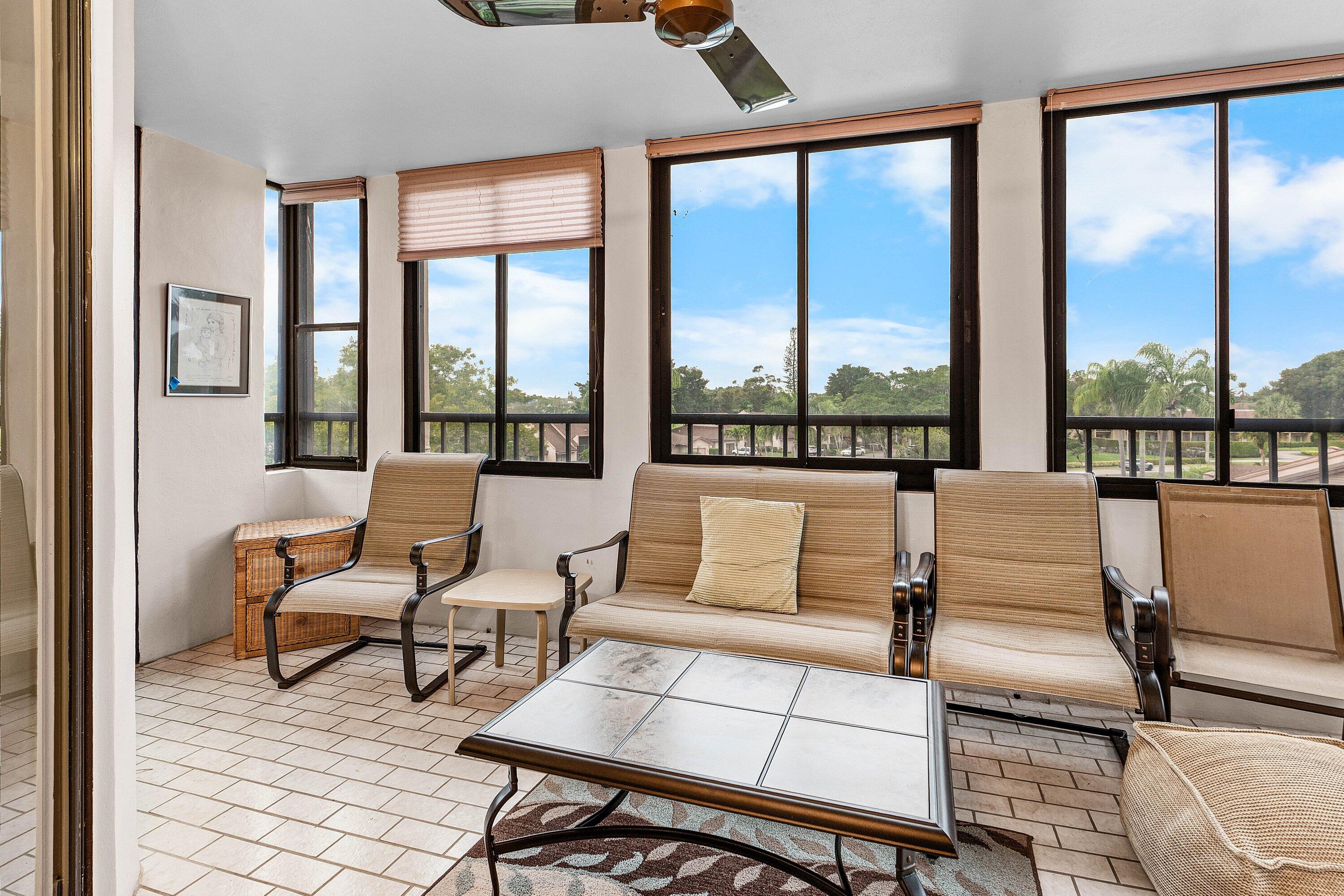 MLS #R11154527 image #22