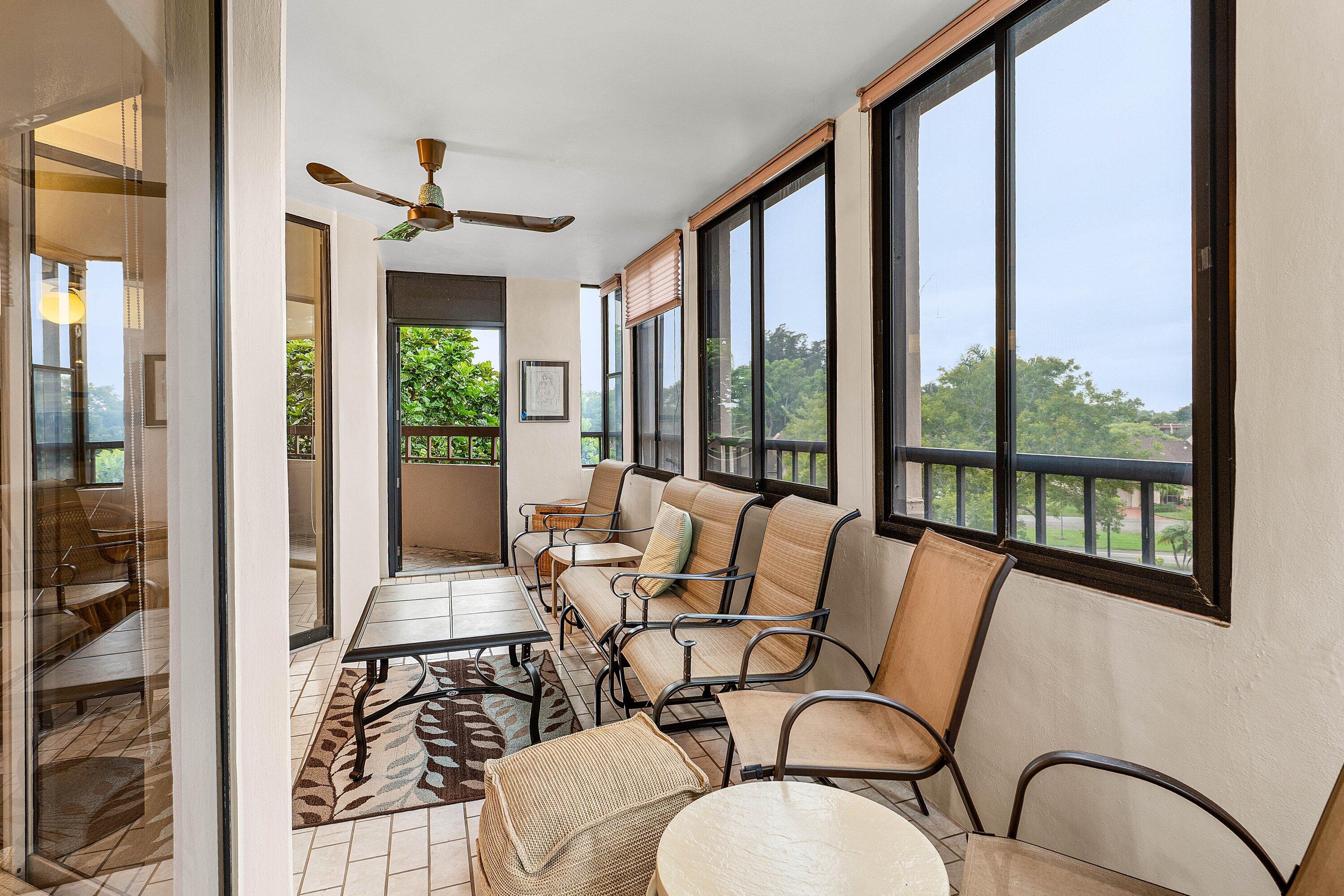 MLS #R11154527 image #23