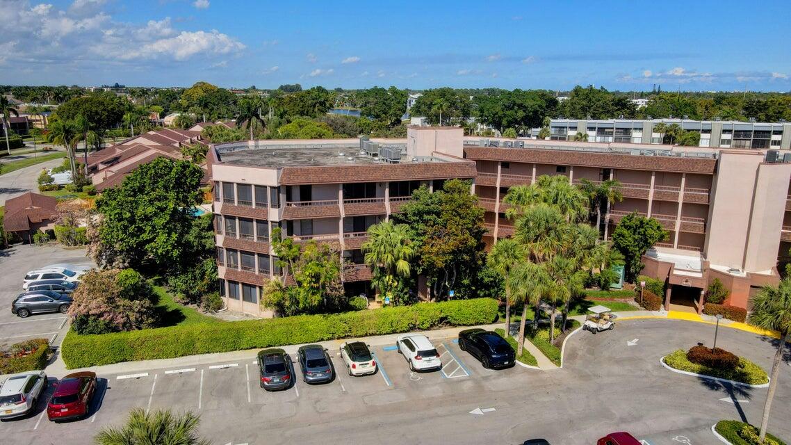 MLS #R11154527 image #24