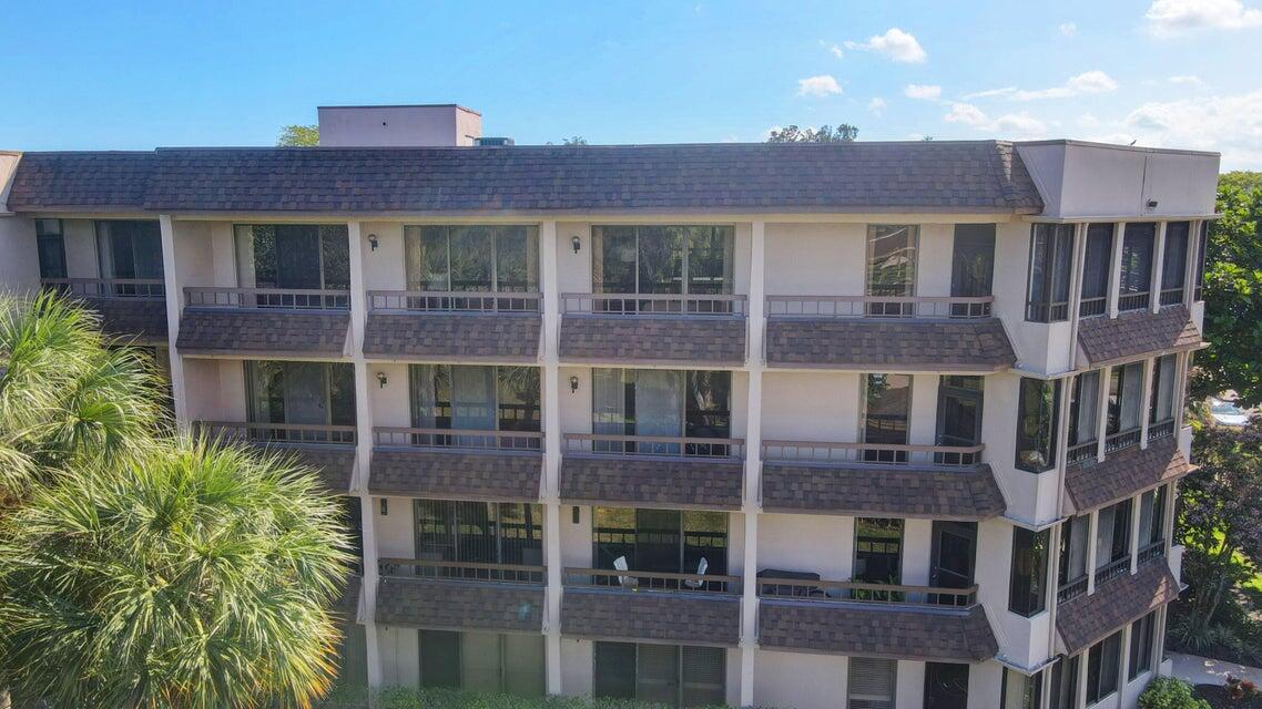 MLS #R11154527 image #27