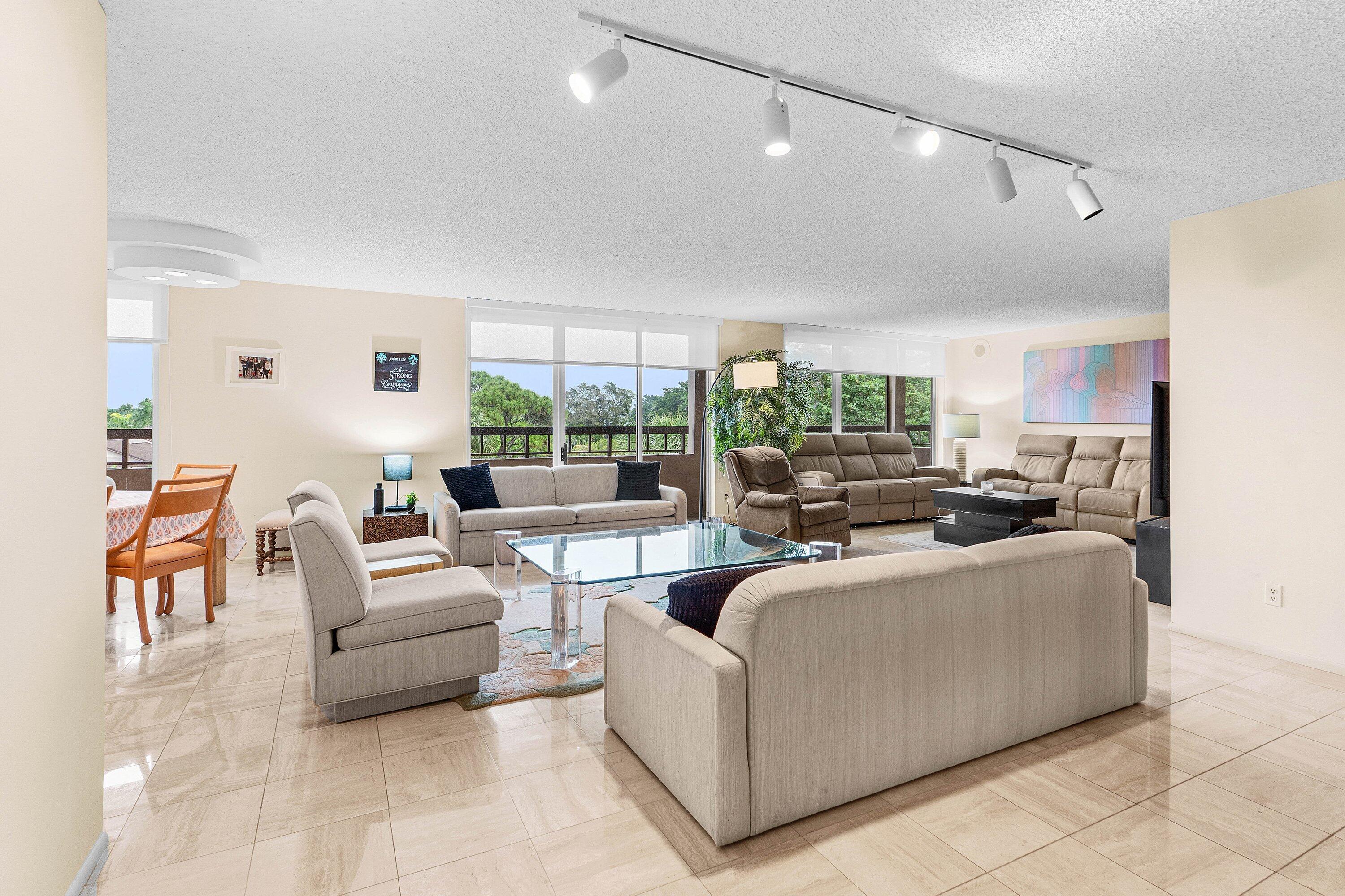 MLS #R11154527 image #4