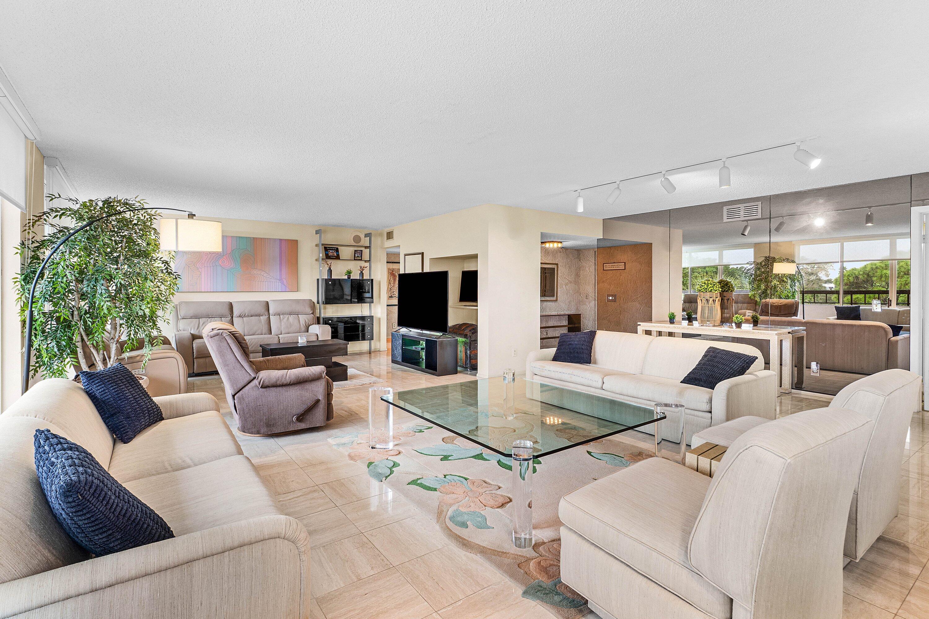 MLS #R11154527 image #5