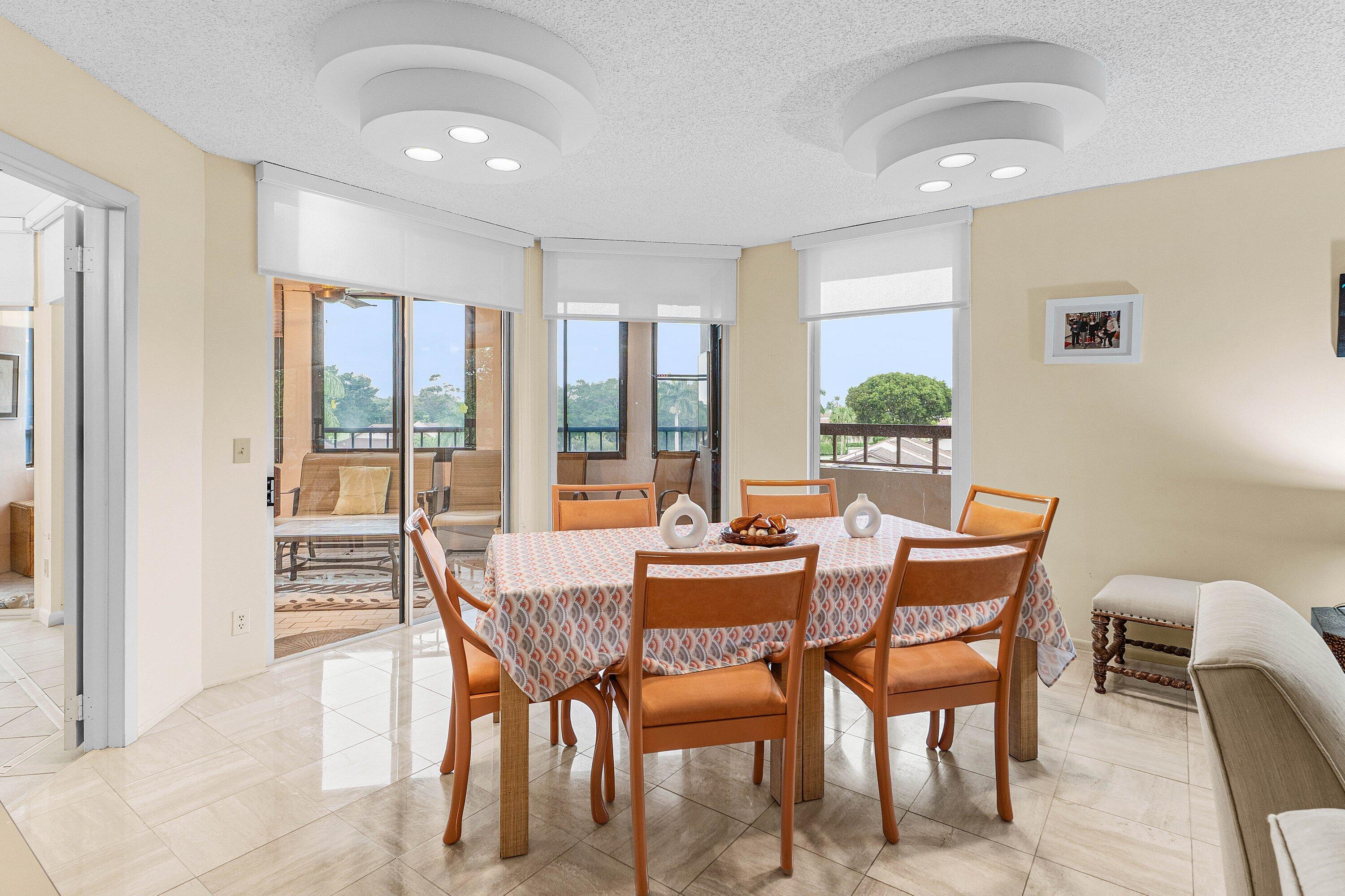 MLS #R11154527 image #6