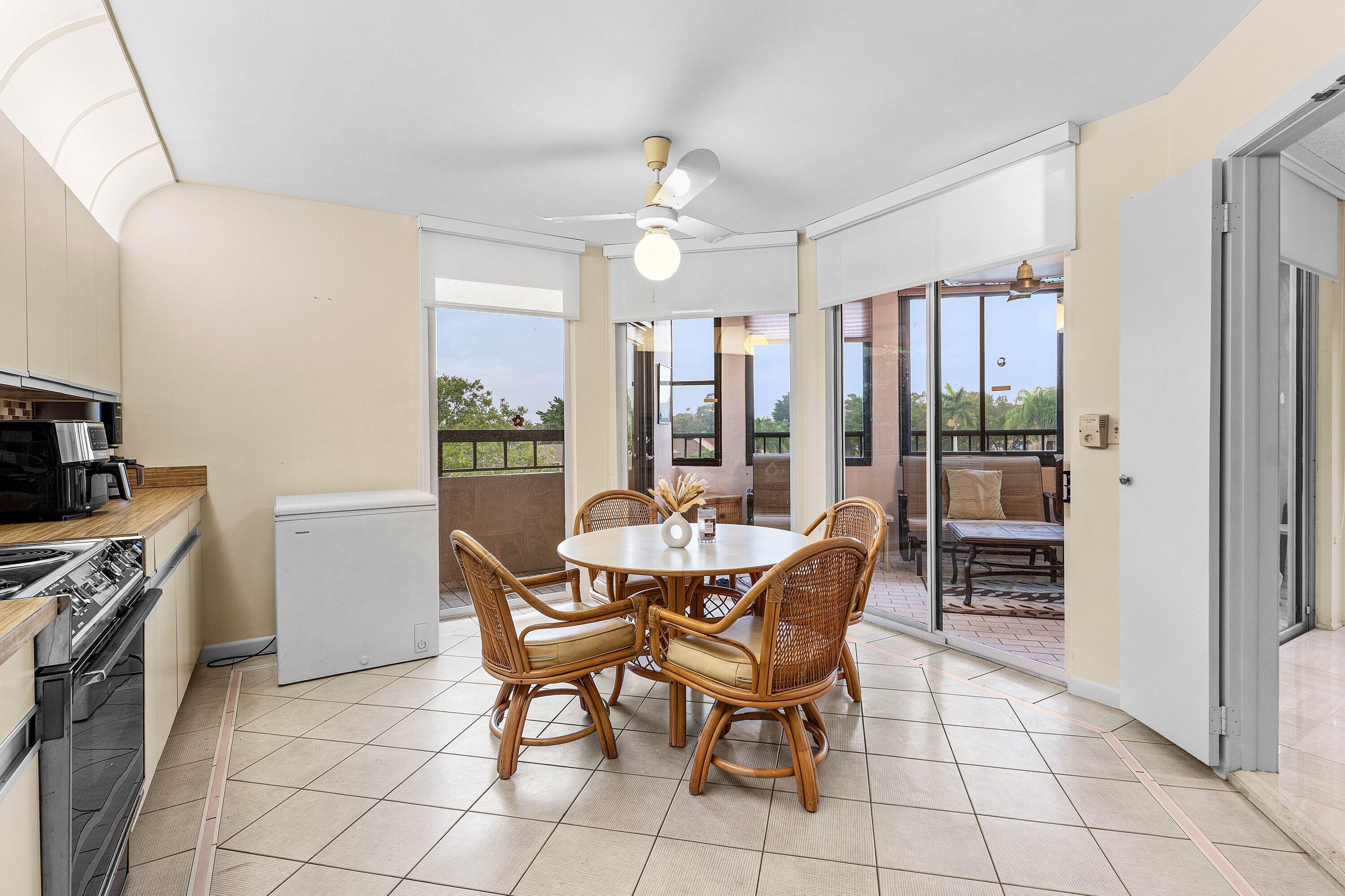 MLS #R11154527 image #7