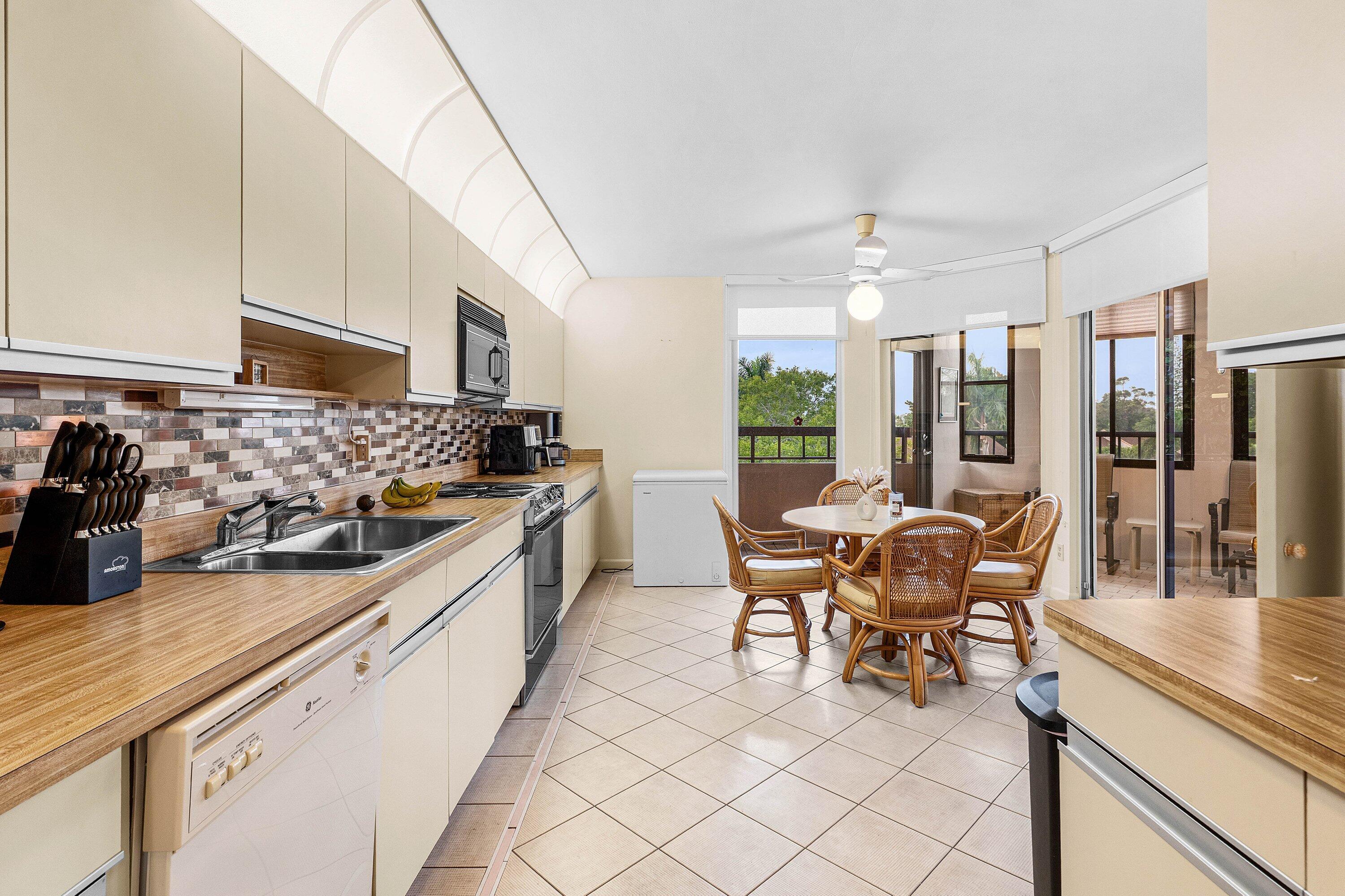 MLS #R11154527 image #8