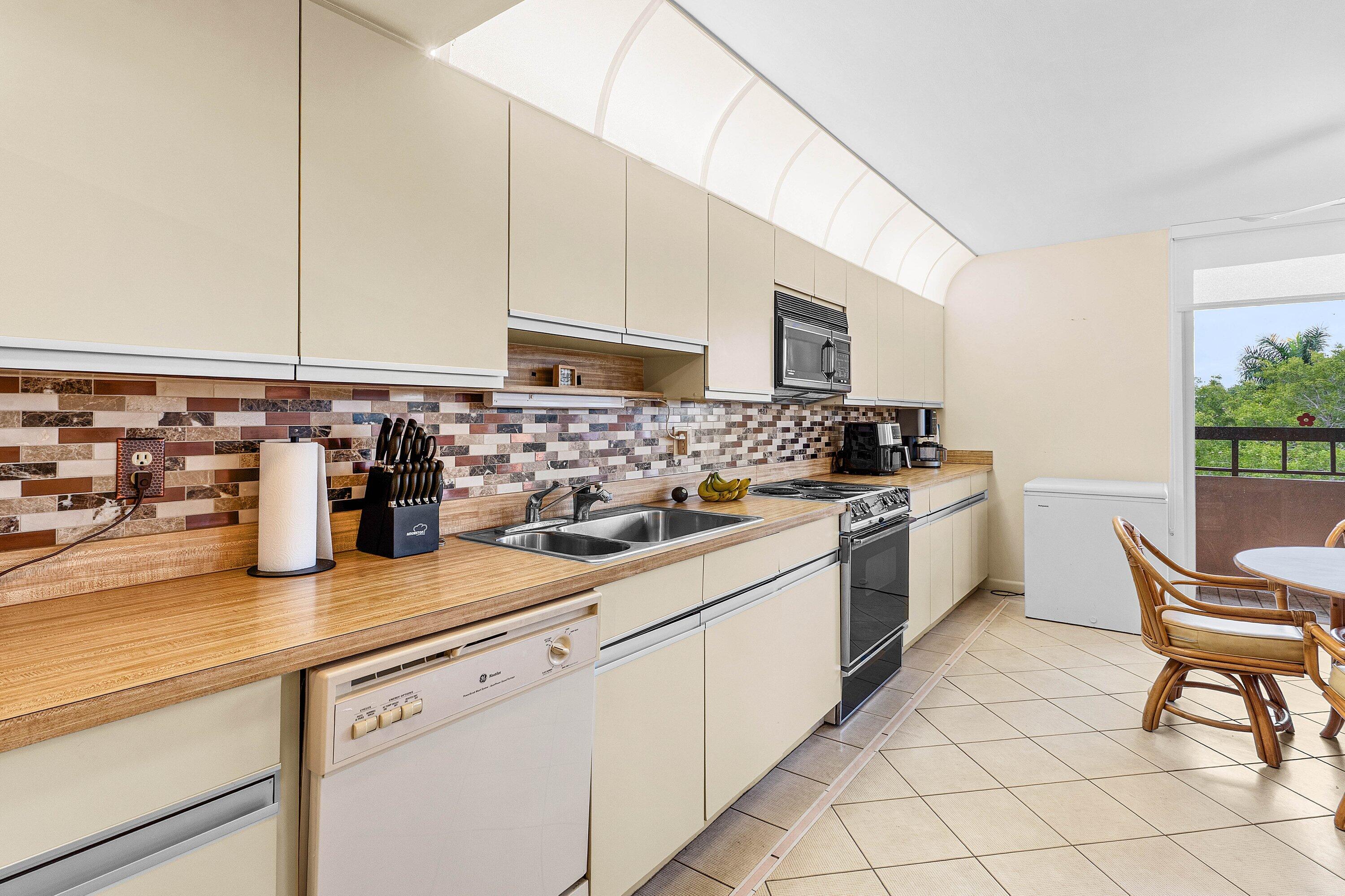 MLS #R11154527 image #9