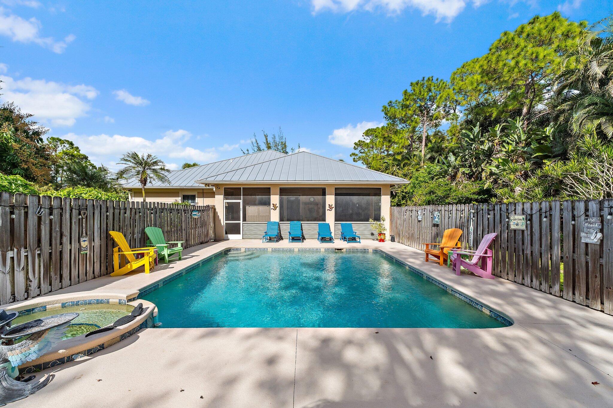 MLS #R11154536 image #1