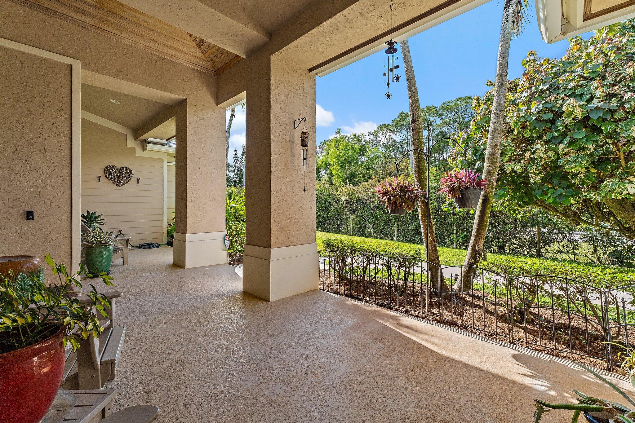 MLS #R11154536 image #10