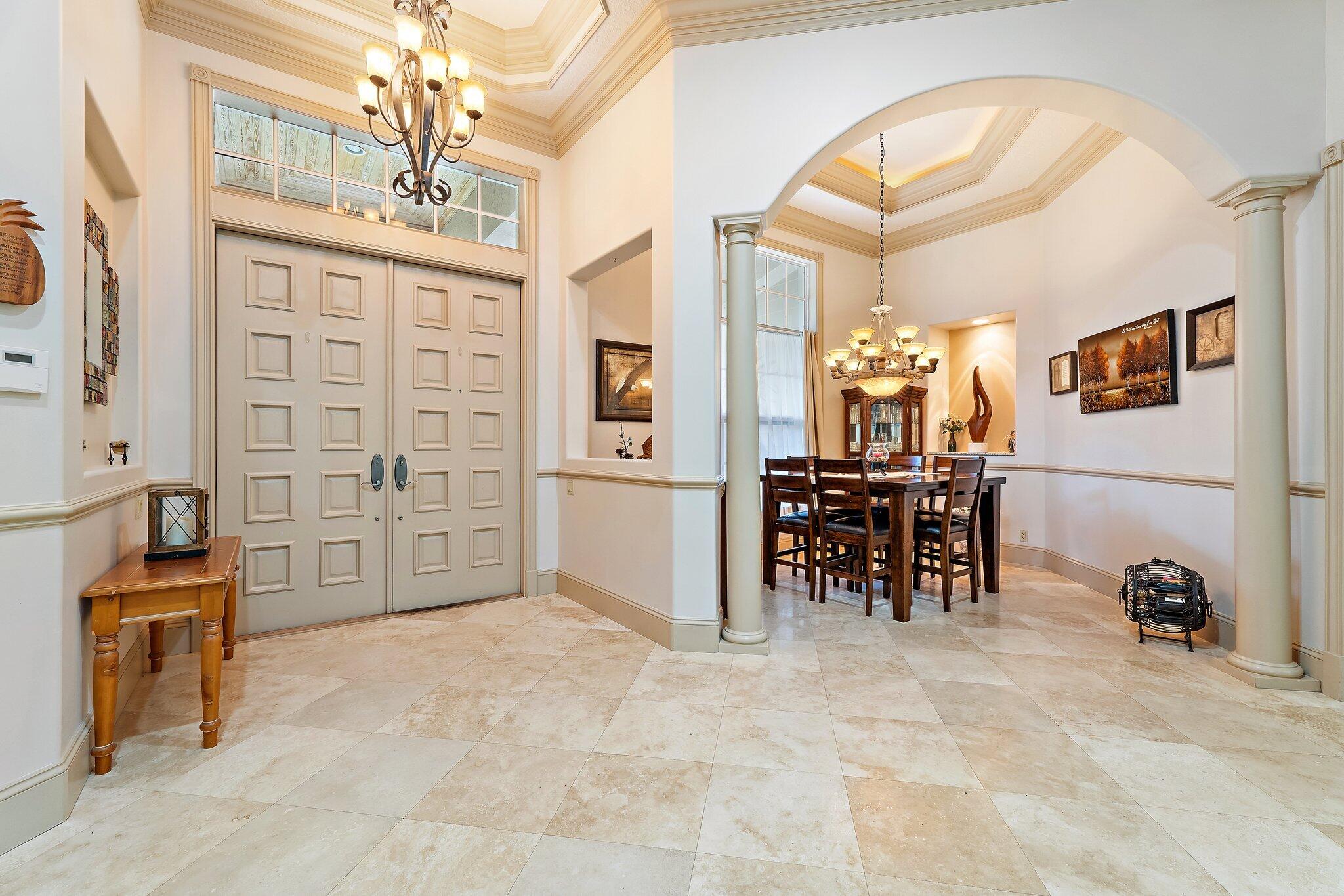 MLS #R11154536 image #11