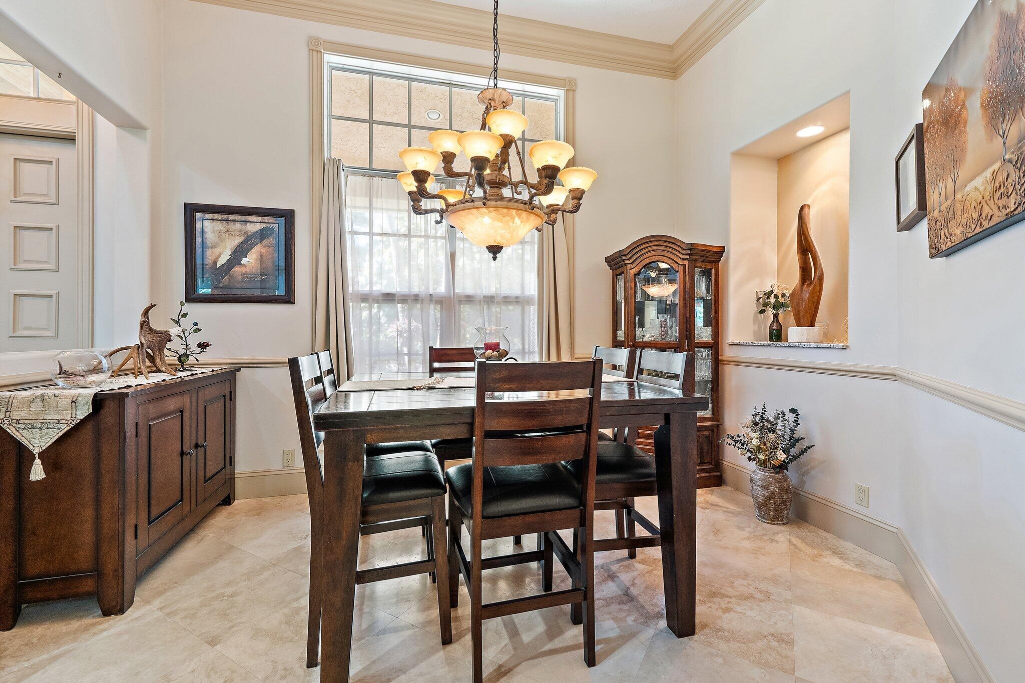 MLS #R11154536 image #12