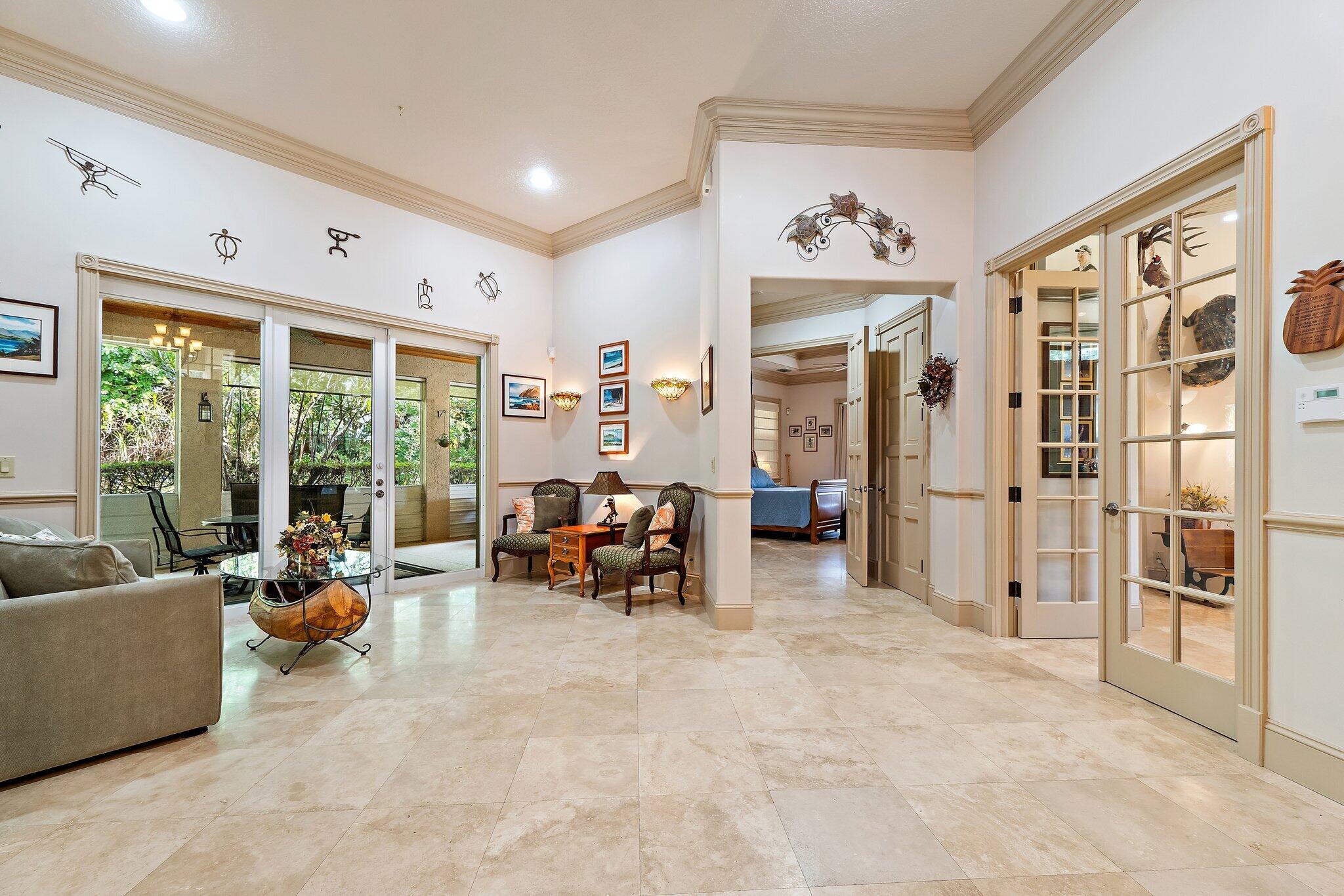 MLS #R11154536 image #13