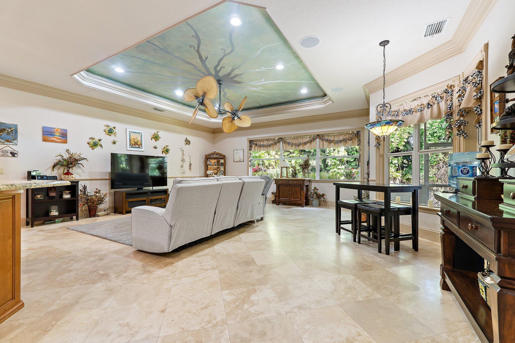 MLS #R11154536 image #15