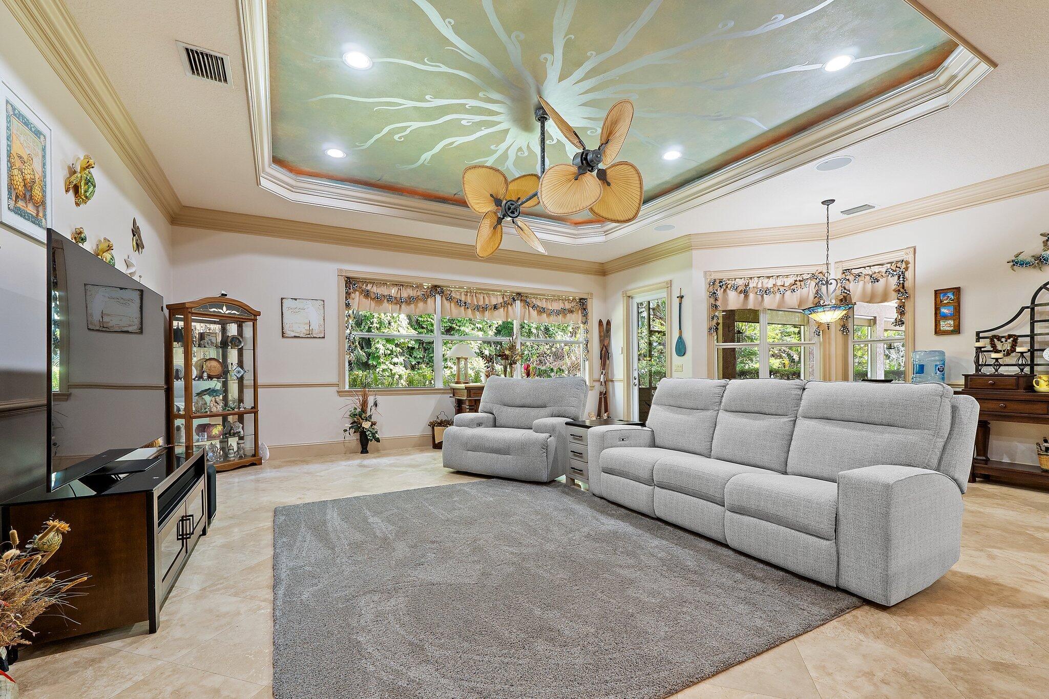 MLS #R11154536 image #16