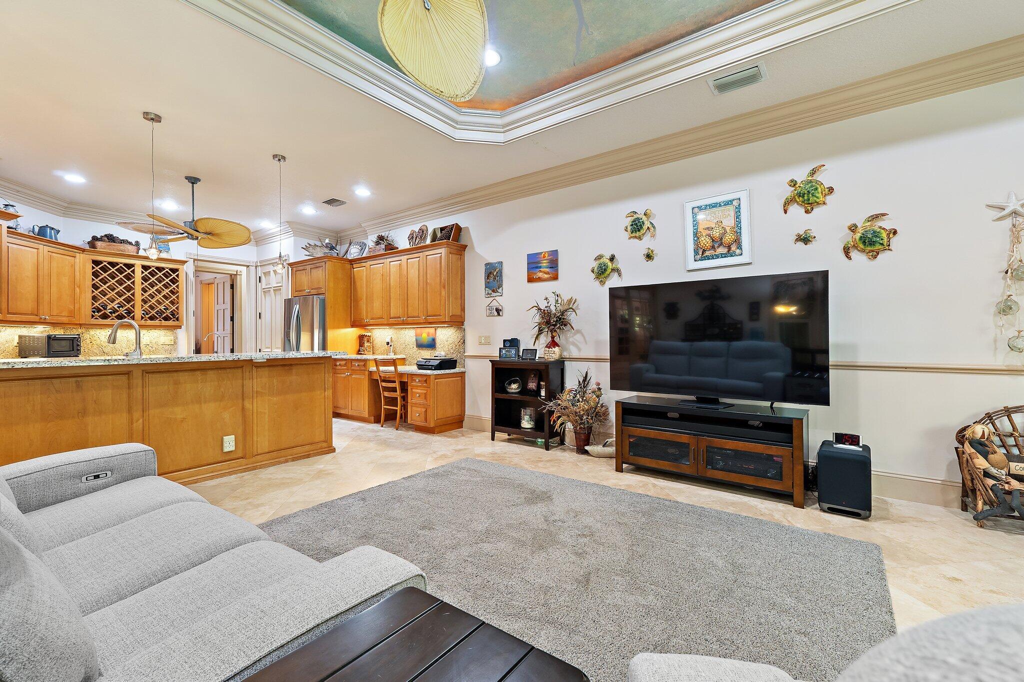 MLS #R11154536 image #17