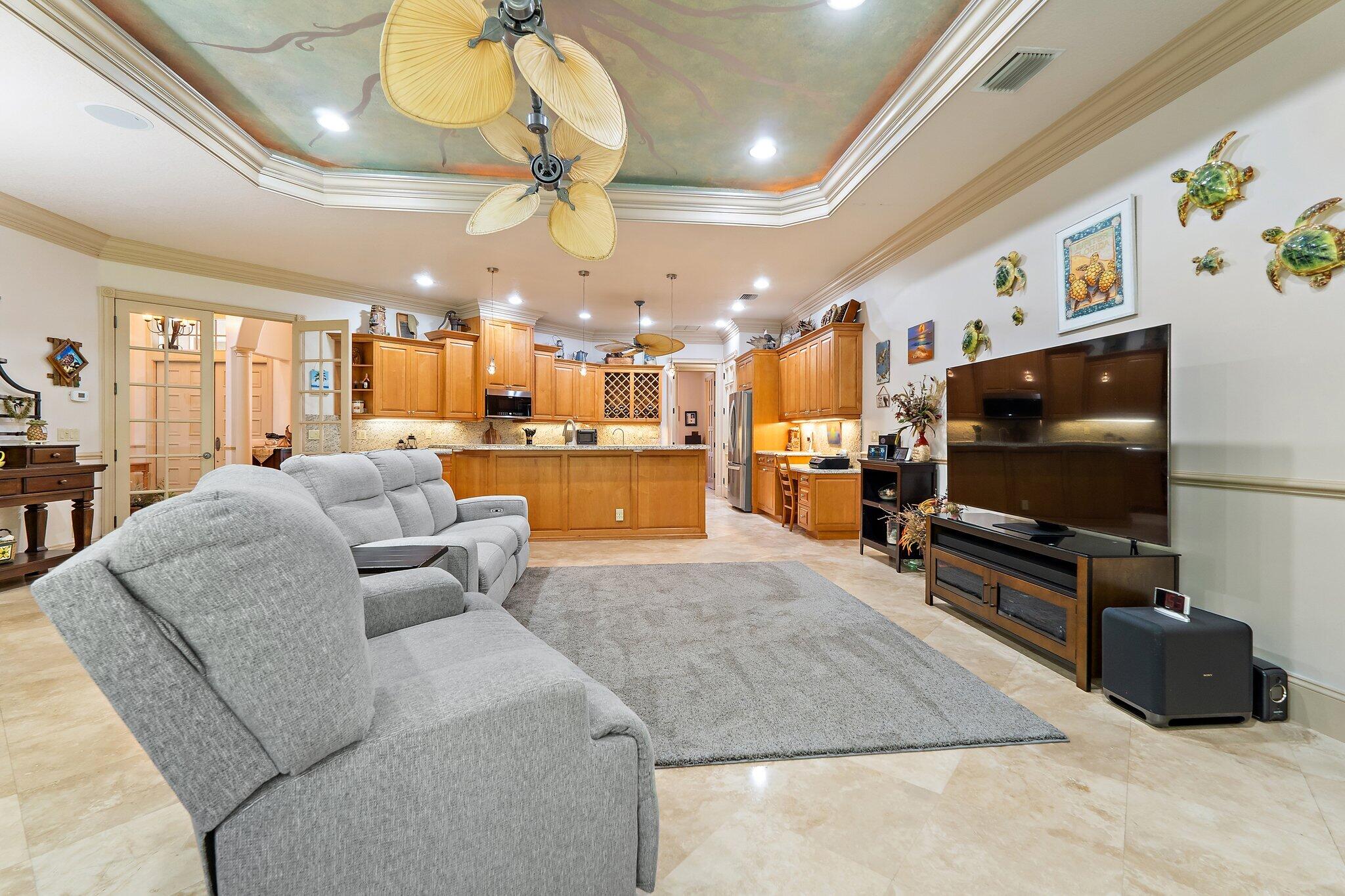 MLS #R11154536 image #18