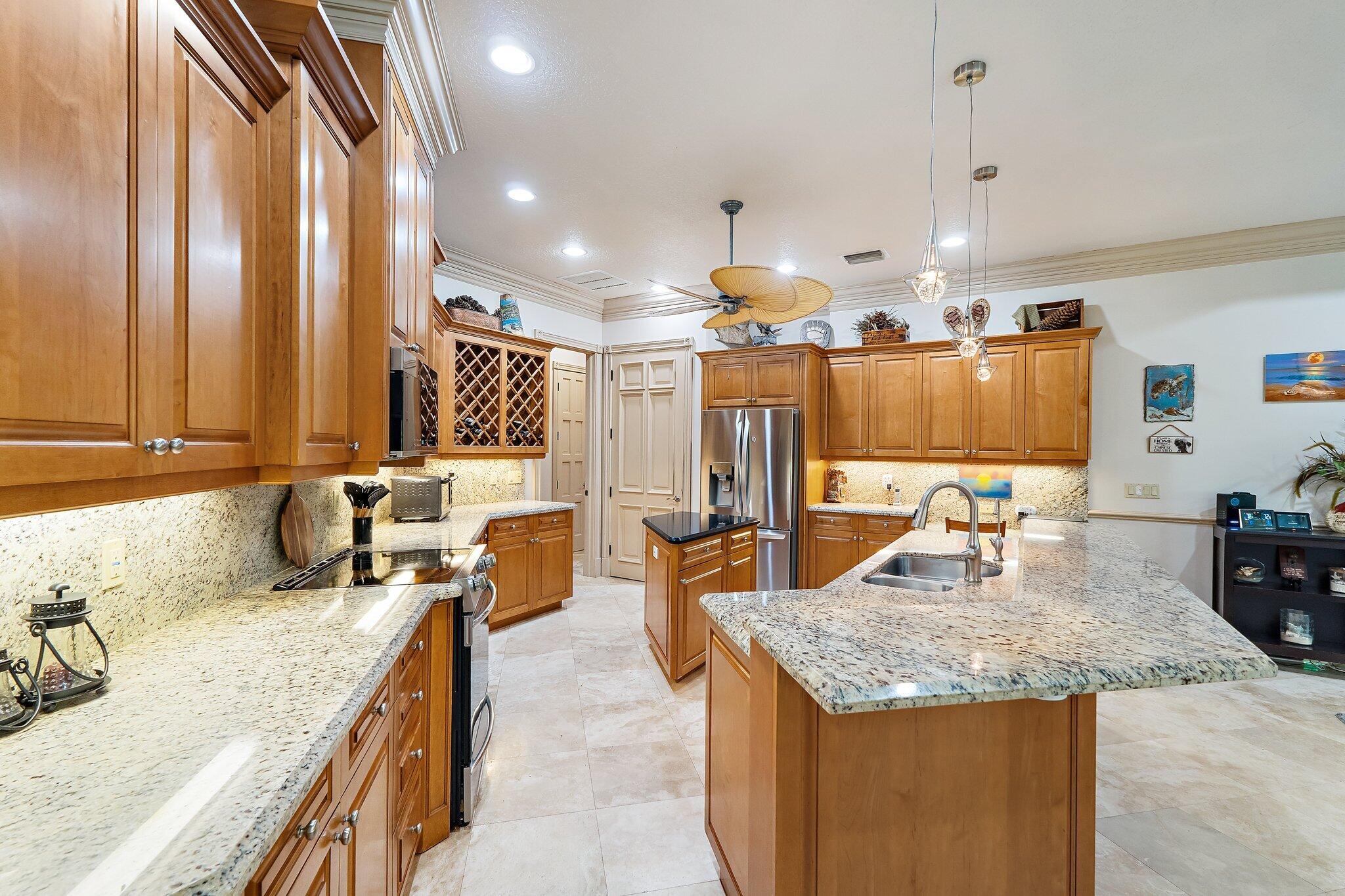 MLS #R11154536 image #20