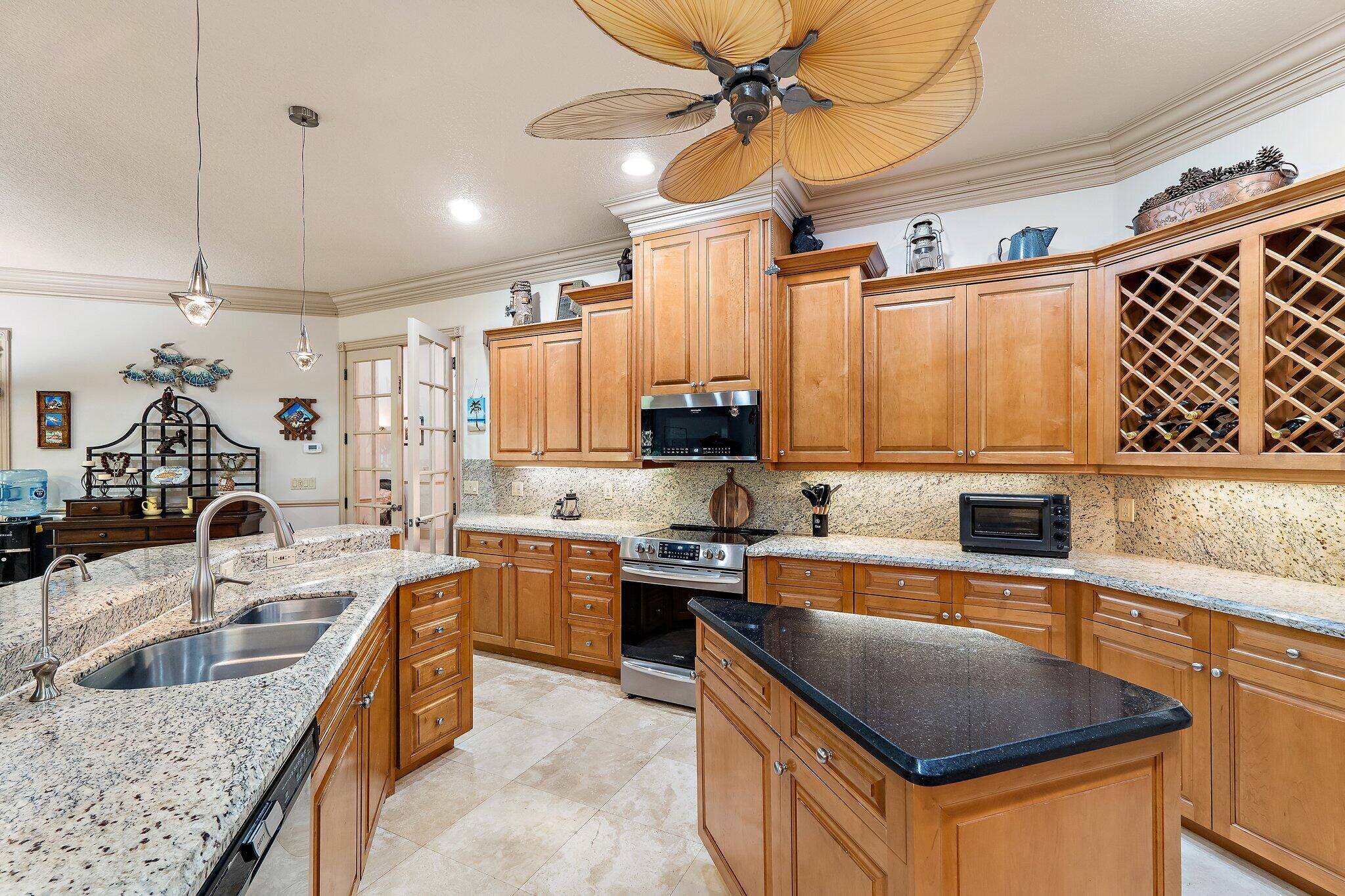 MLS #R11154536 image #21