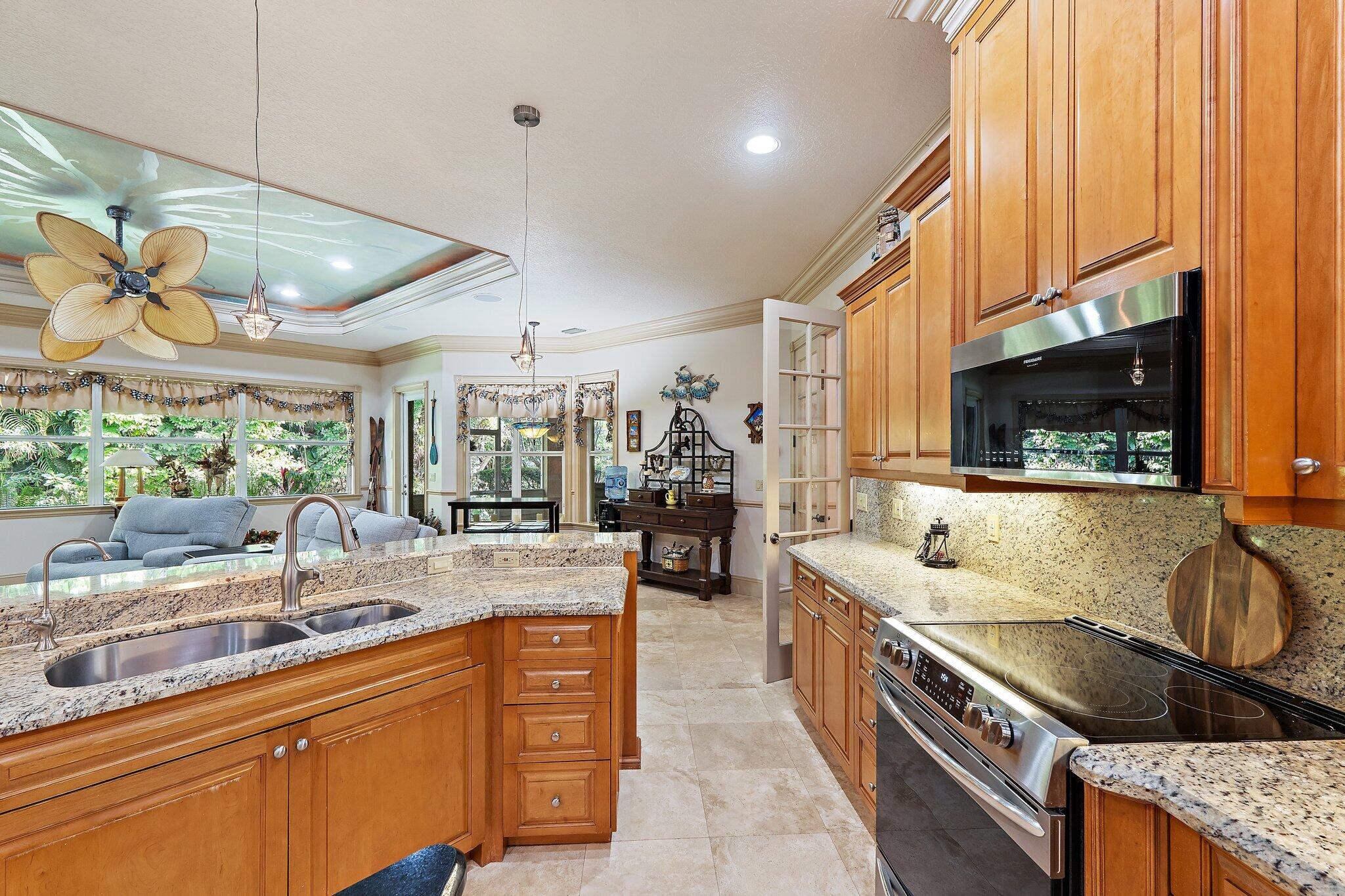 MLS #R11154536 image #22