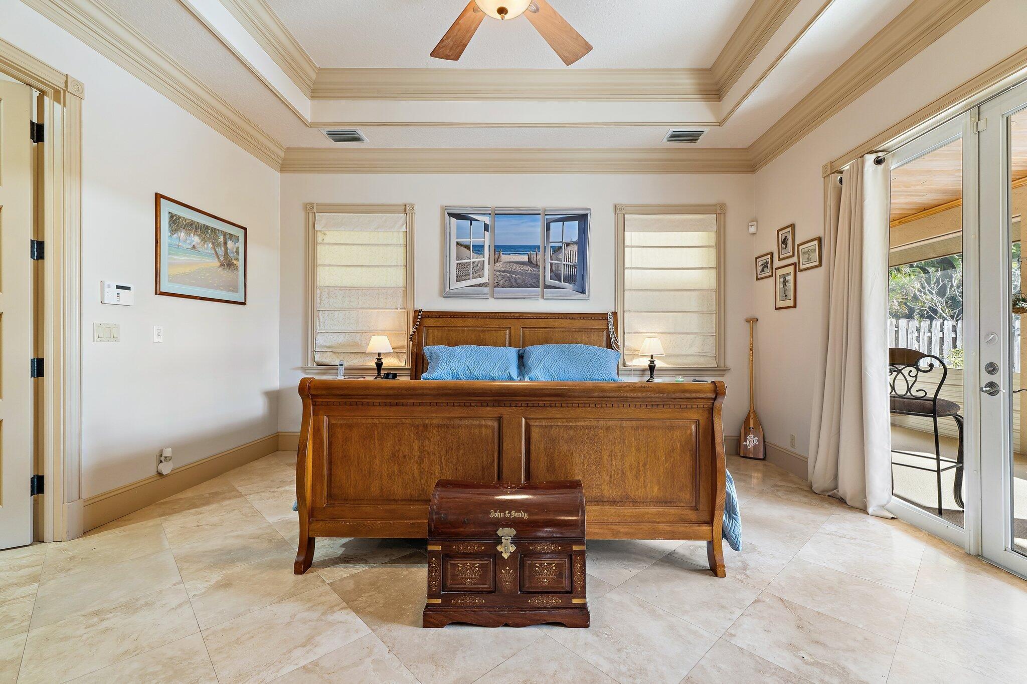 MLS #R11154536 image #23