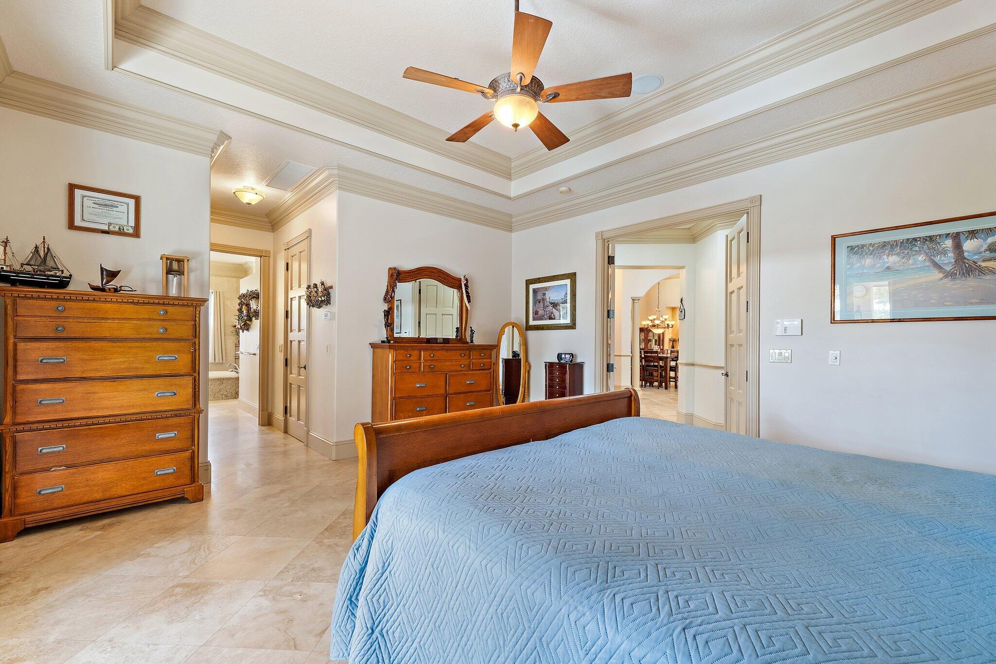 MLS #R11154536 image #25