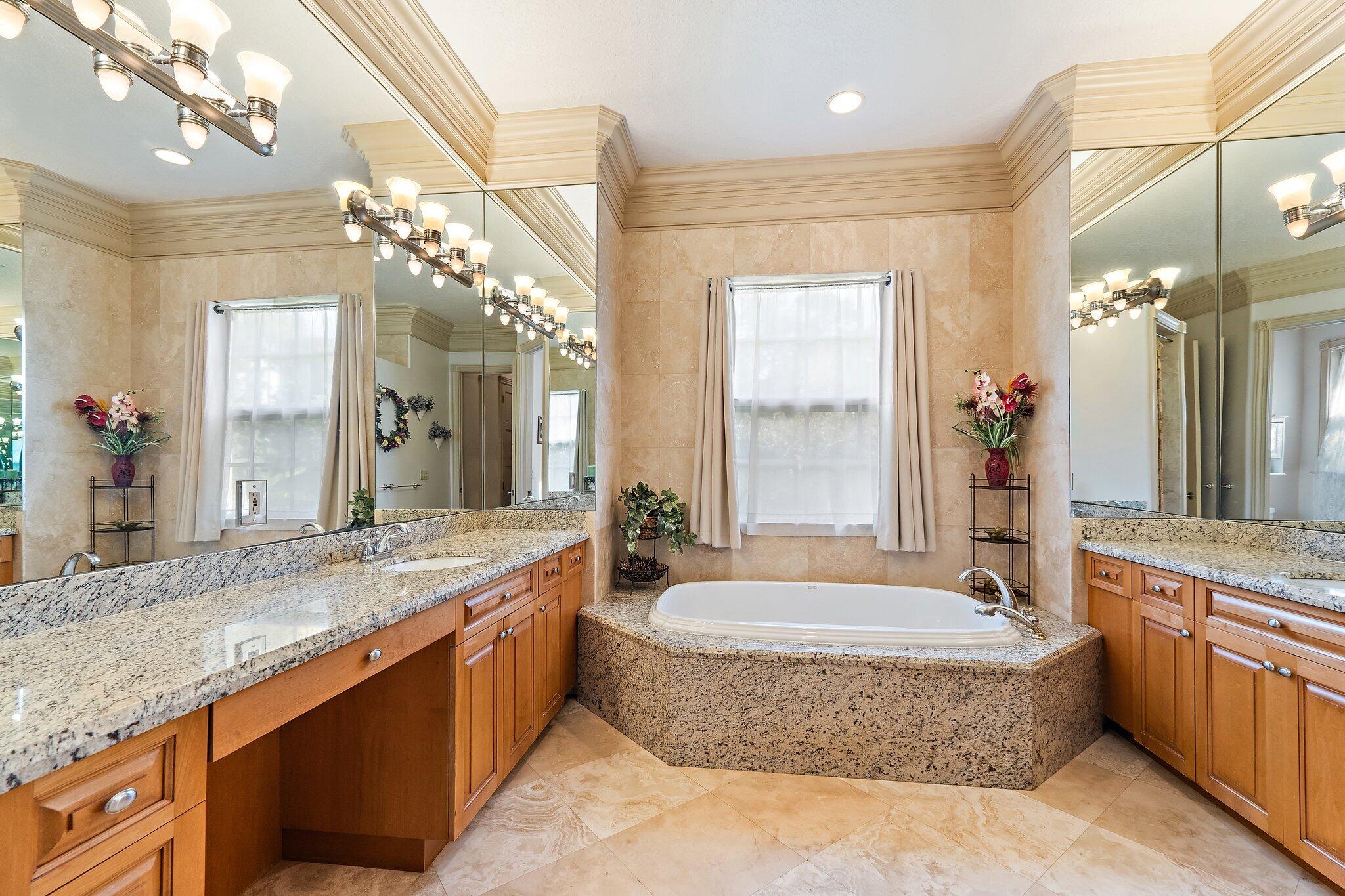 MLS #R11154536 image #26