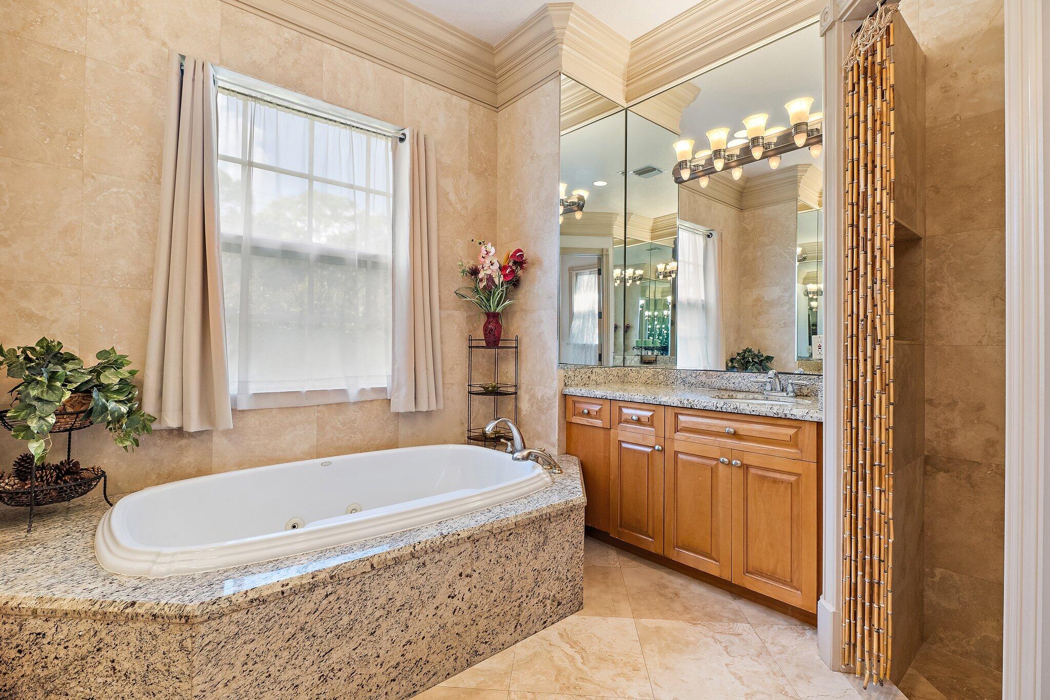 MLS #R11154536 image #27