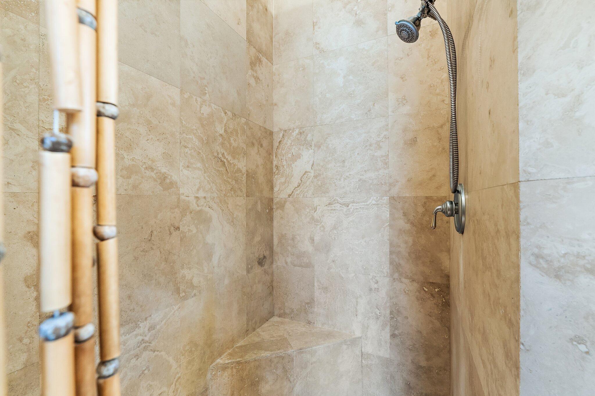 MLS #R11154536 image #28