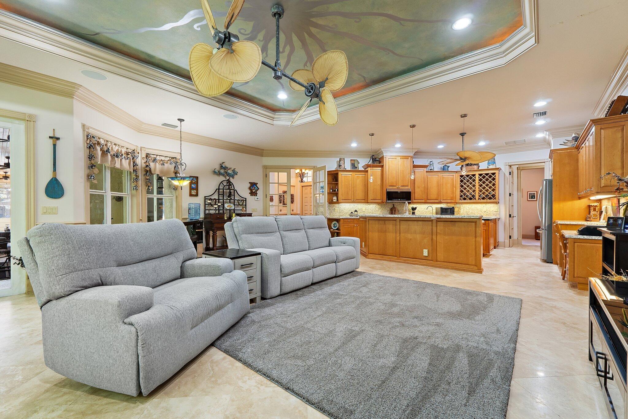 MLS #R11154536 image #3