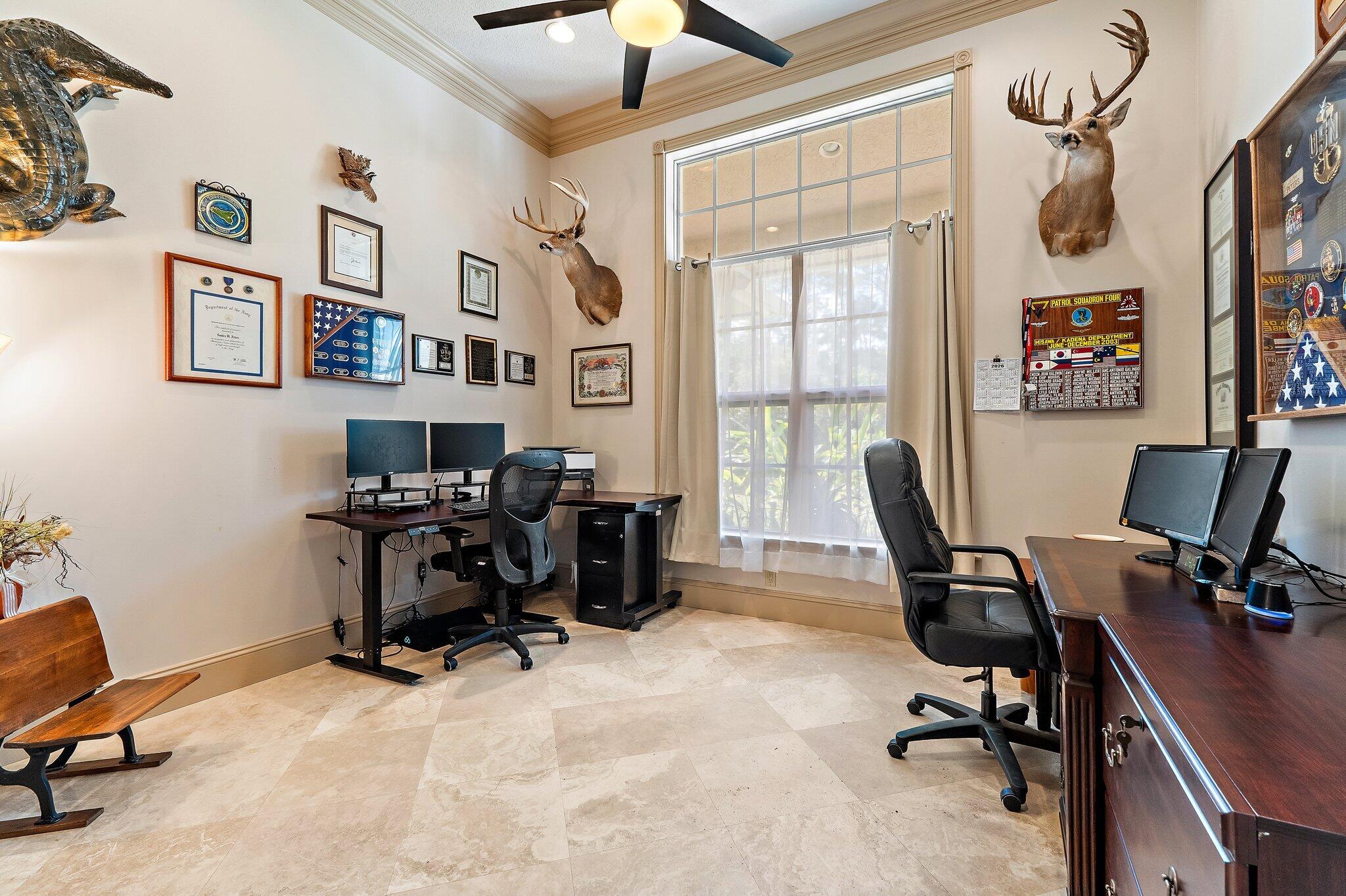 MLS #R11154536 image #30